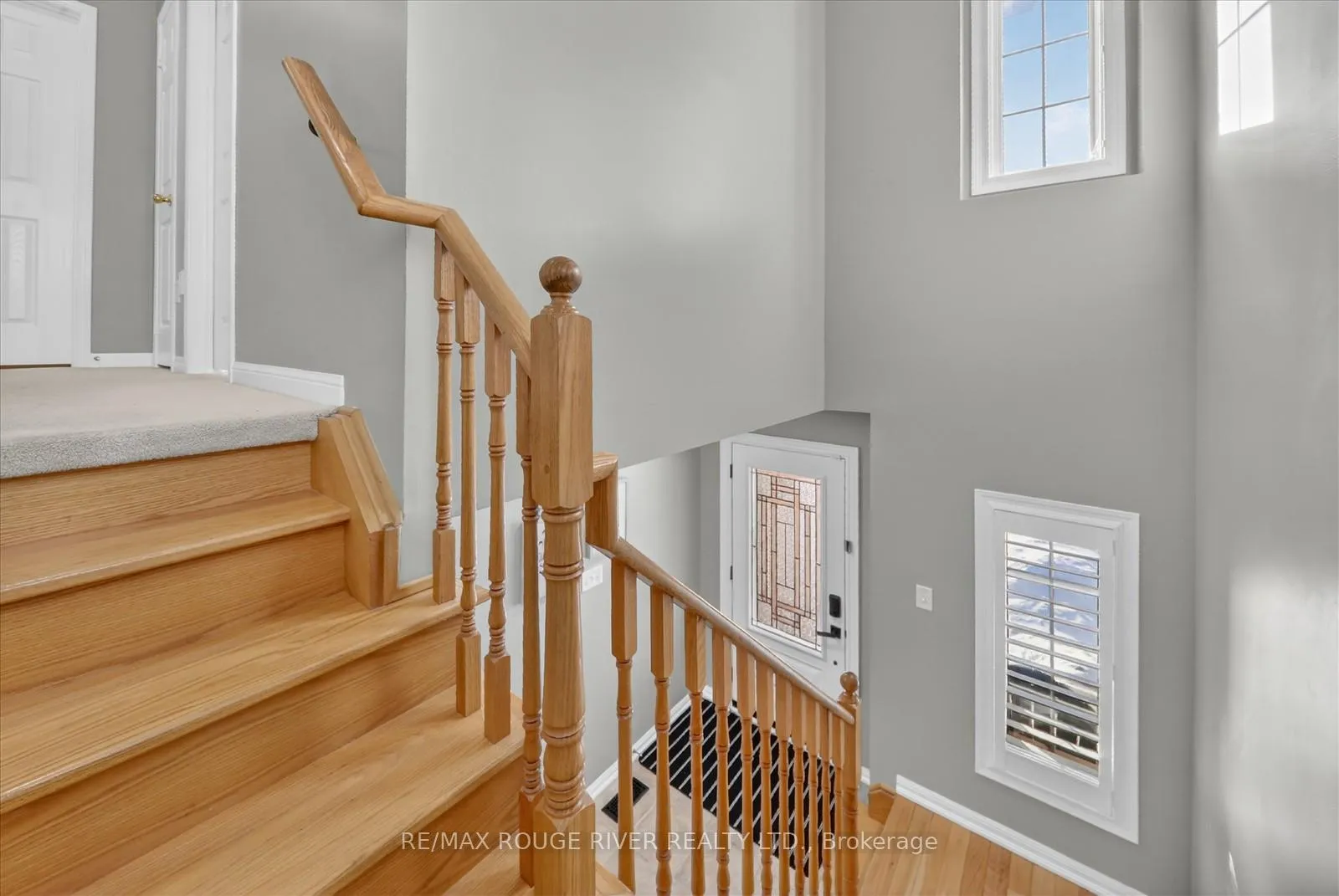 Photo 15 of 89 Kirkland Place, Whitby, Williamsburg — HOMEH