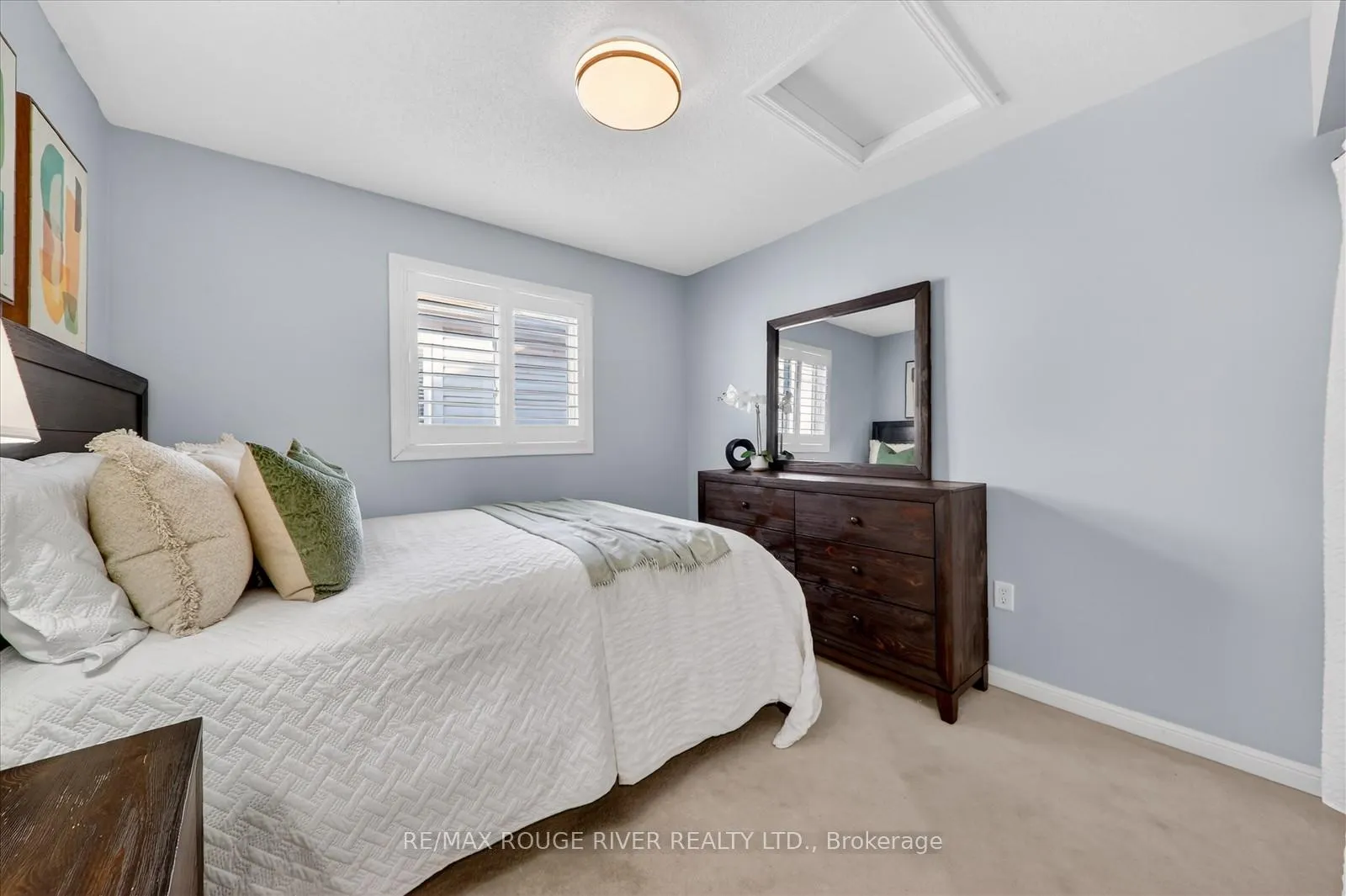 Photo 19 of 89 Kirkland Place, Whitby, Williamsburg — HOMEH
