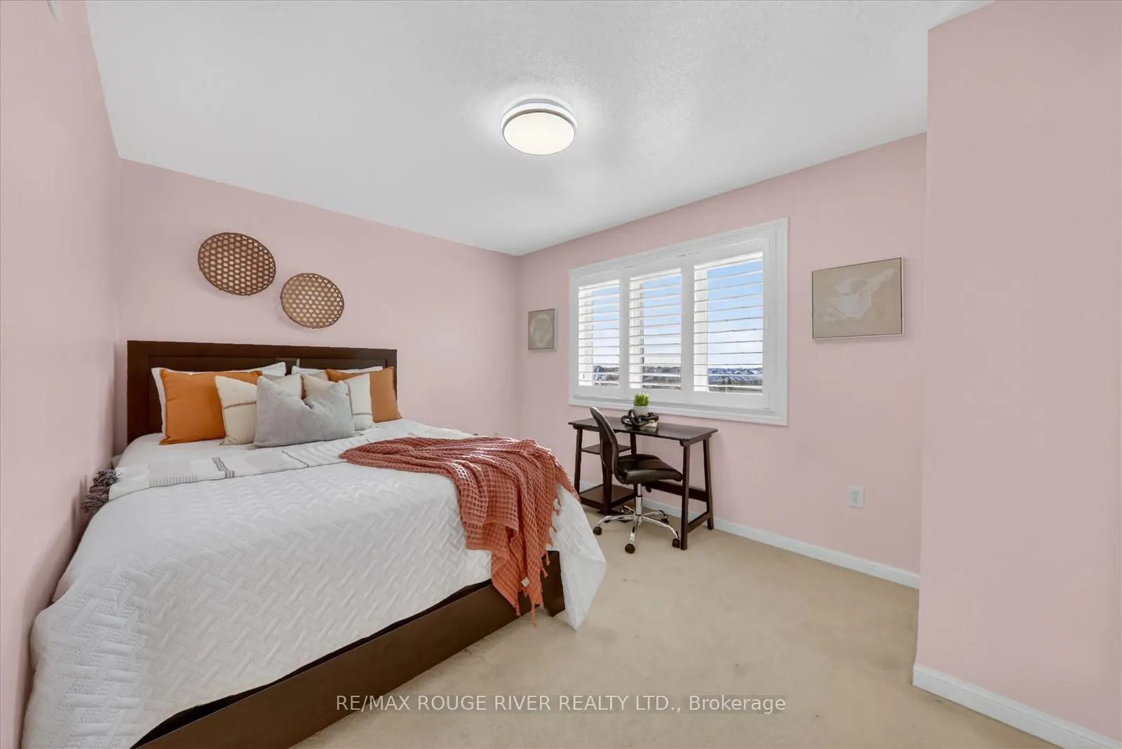 Photo 20 of 89 Kirkland Place, Whitby, Williamsburg — HOMEH