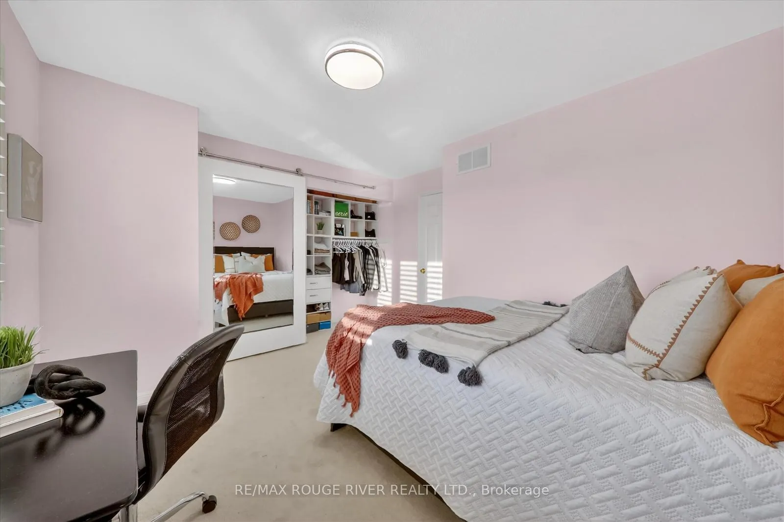 Photo 21 of 89 Kirkland Place, Whitby, Williamsburg — HOMEH