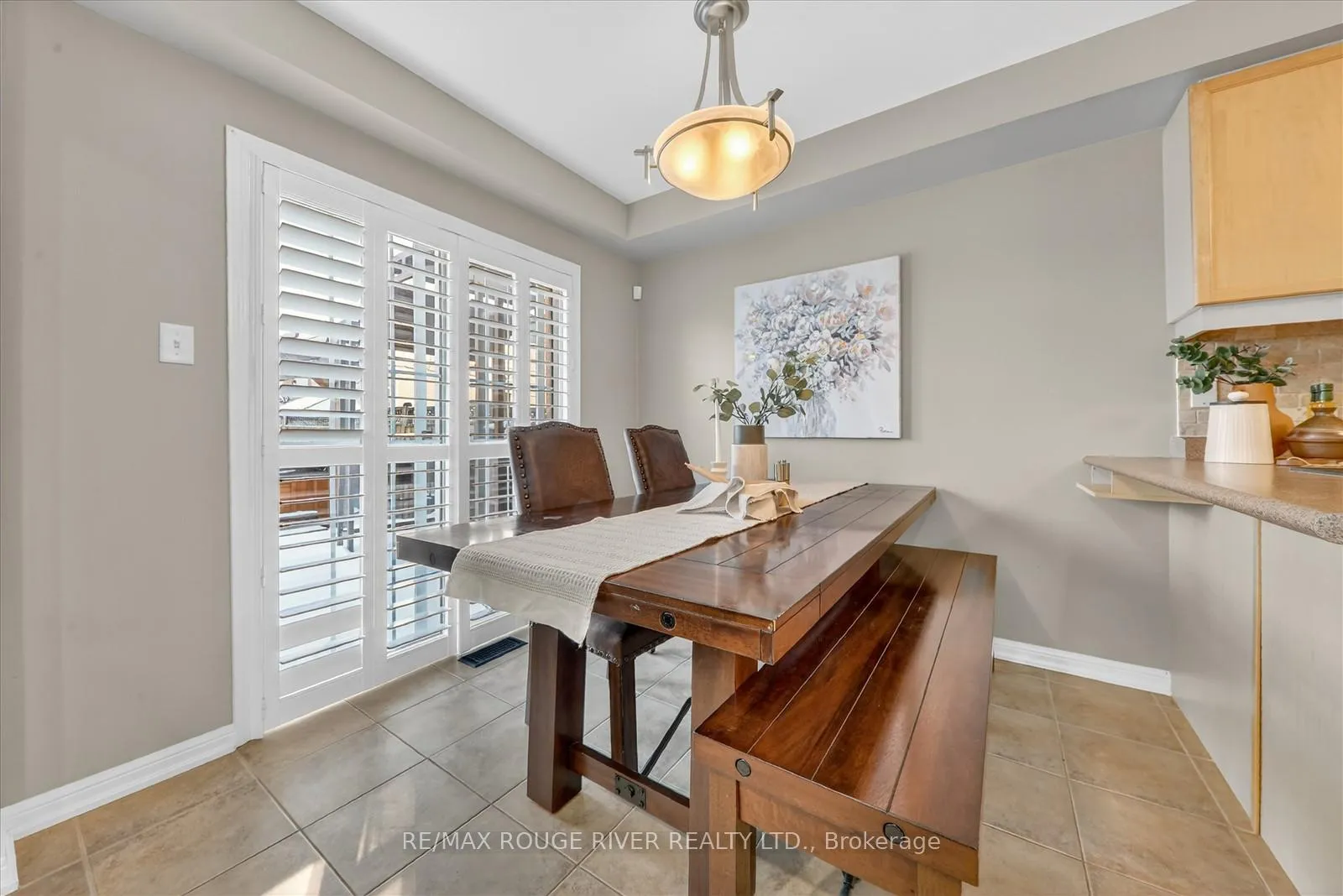 Photo 32 of 89 Kirkland Place, Whitby, Williamsburg — HOMEH
