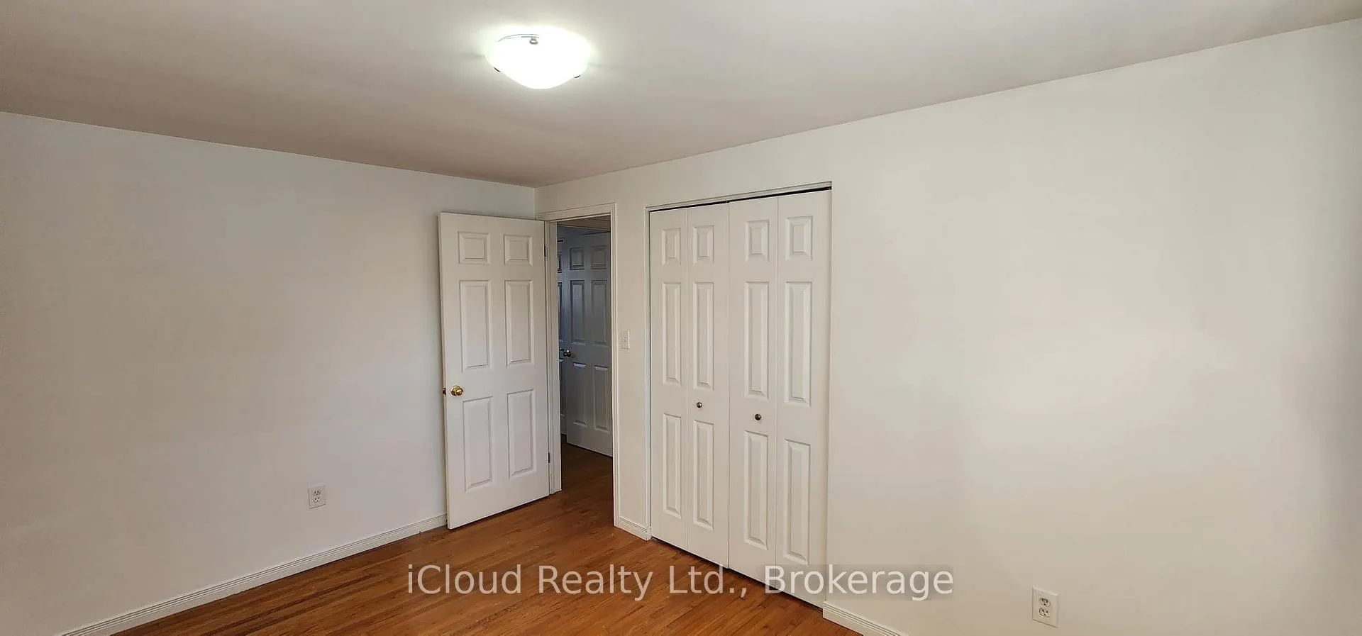 Photo 8 of 131 Victor Boulevard, Hamilton, Greeningdon — HOMEH