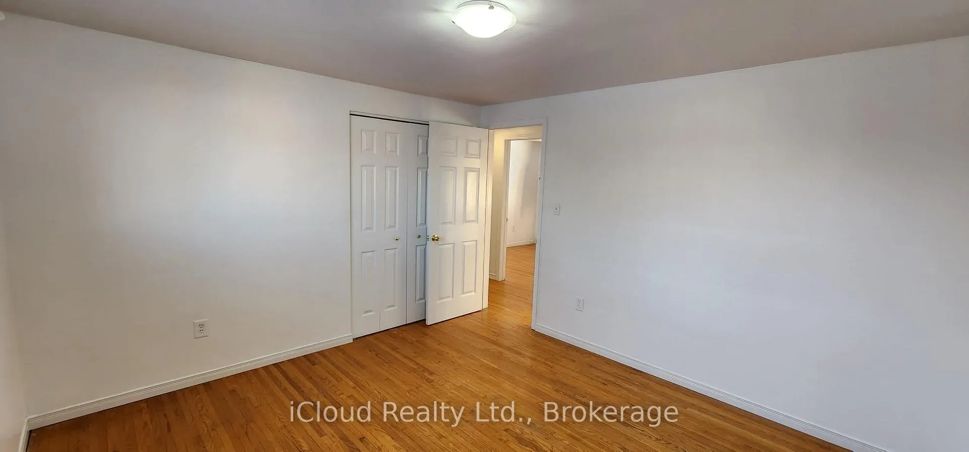Photo 10 of 131 Victor Boulevard, Hamilton, Greeningdon — HOMEH
