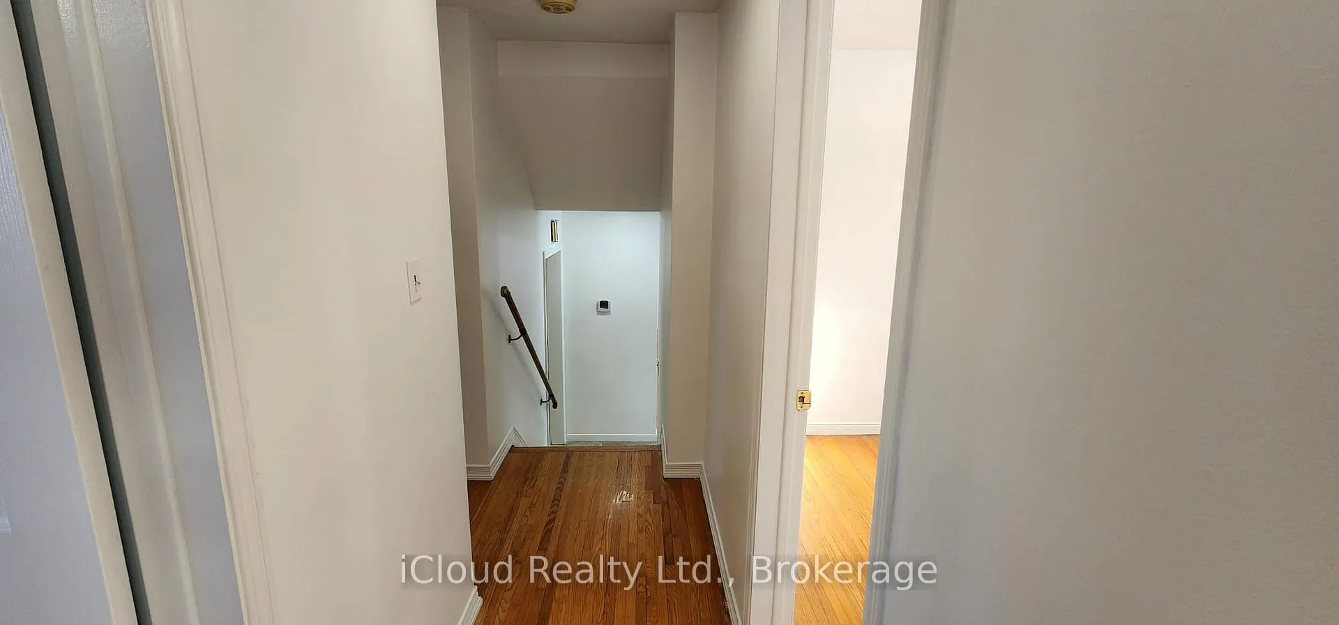 Photo 13 of 131 Victor Boulevard, Hamilton, Greeningdon — HOMEH