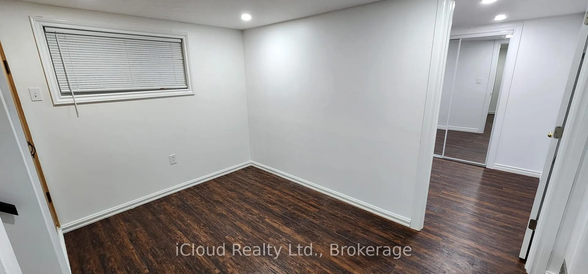 Photo 20 of 131 Victor Boulevard, Hamilton, Greeningdon — HOMEH