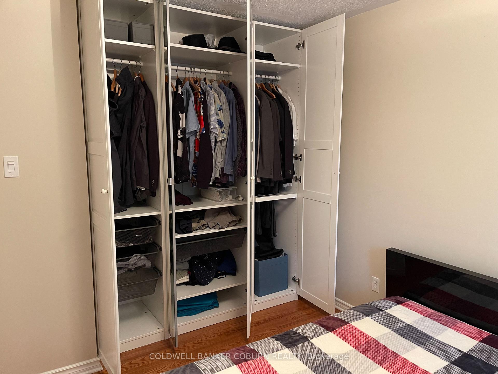 Photo 18 of 15 Oriska Way, Ottawa, Barrhaven - Longfields — HOMEH
