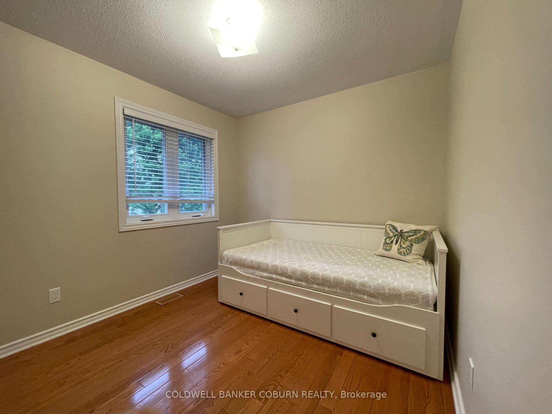 Photo 19 of 15 Oriska Way, Ottawa, Barrhaven - Longfields — HOMEH