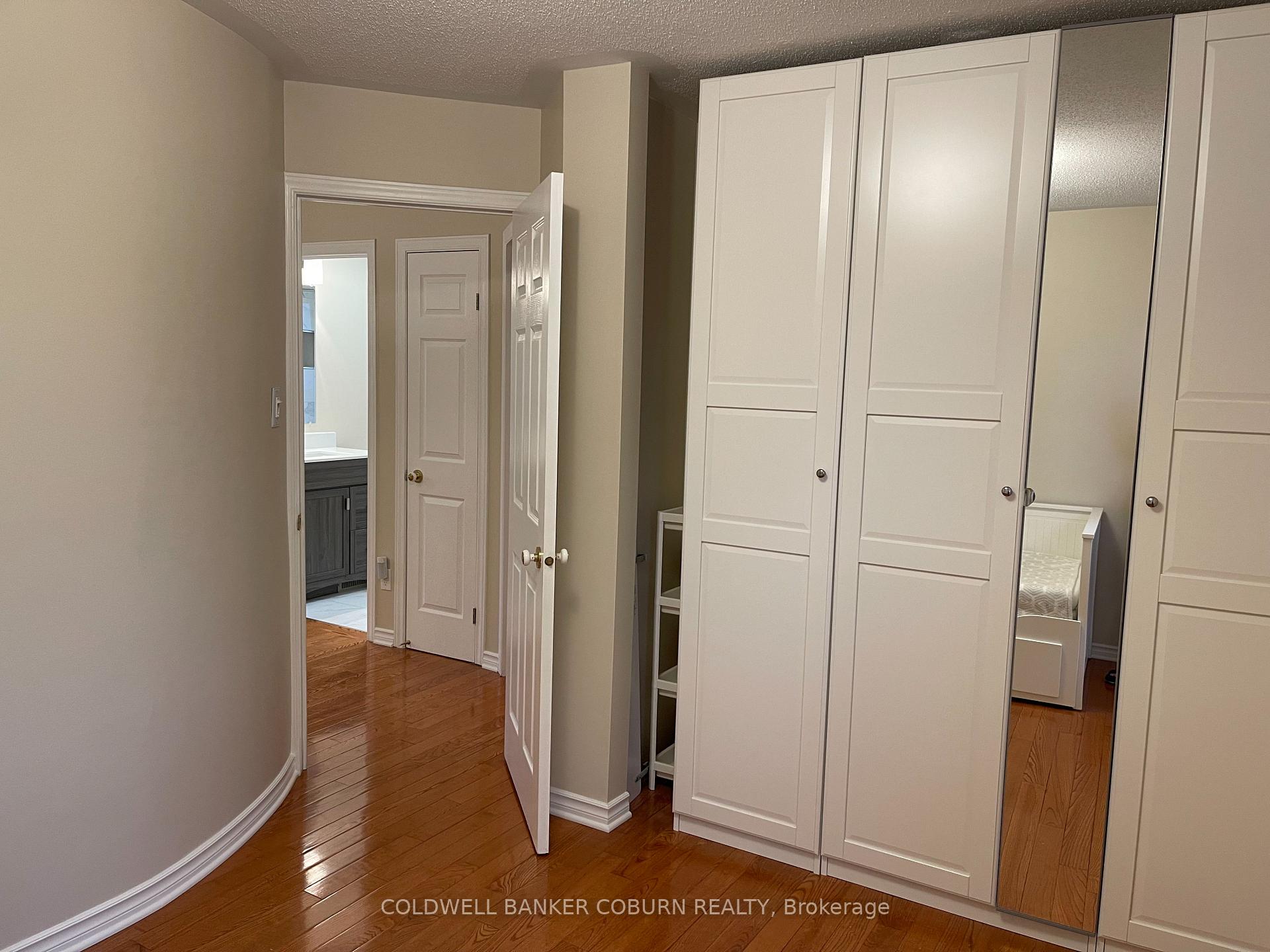 Photo 20 of 15 Oriska Way, Ottawa, Barrhaven - Longfields — HOMEH