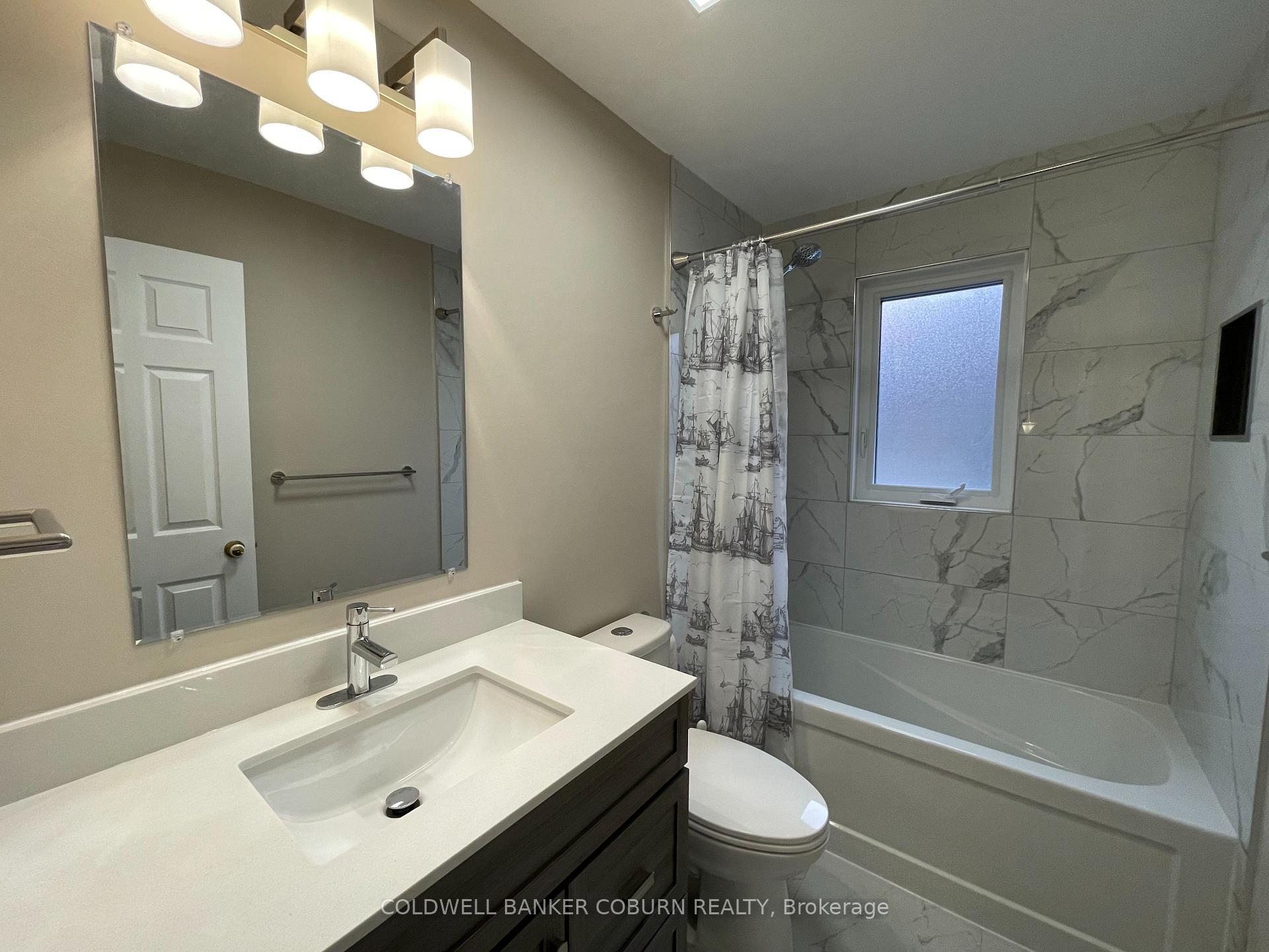 Photo 21 of 15 Oriska Way, Ottawa, Barrhaven - Longfields — HOMEH