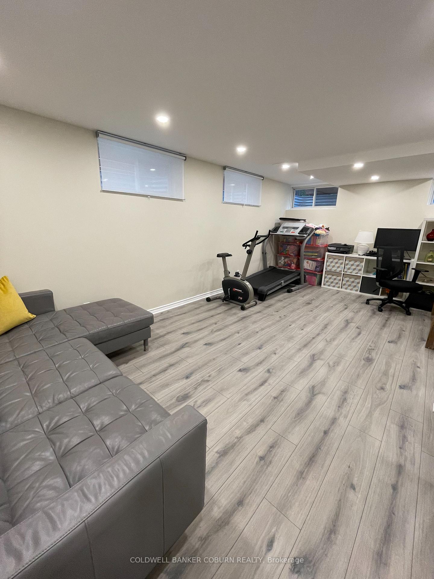 Photo 22 of 15 Oriska Way, Ottawa, Barrhaven - Longfields — HOMEH