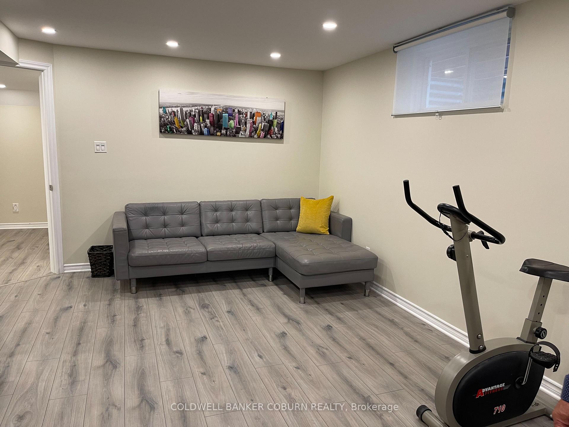 Photo 23 of 15 Oriska Way, Ottawa, Barrhaven - Longfields — HOMEH
