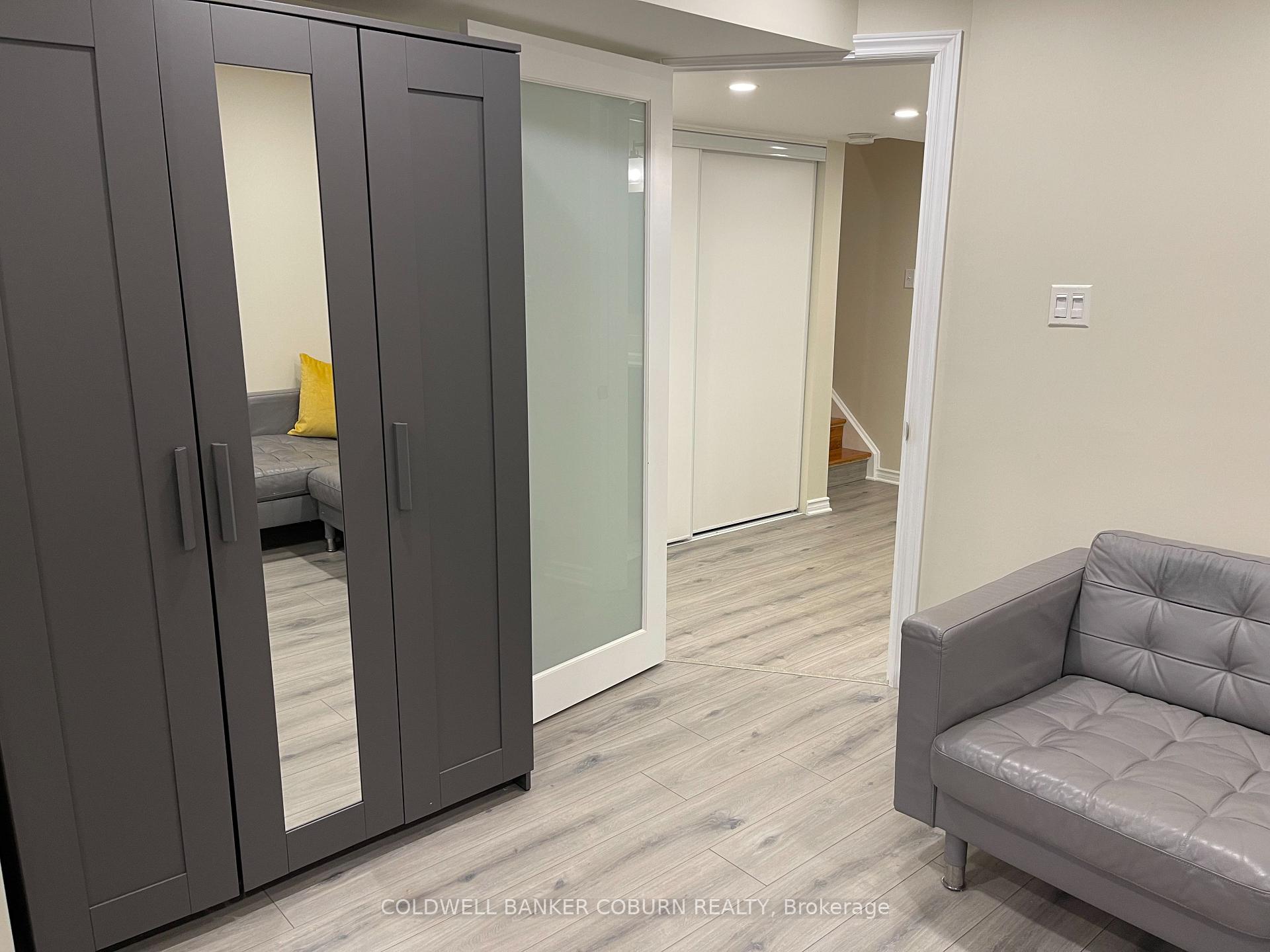 Photo 24 of 15 Oriska Way, Ottawa, Barrhaven - Longfields — HOMEH