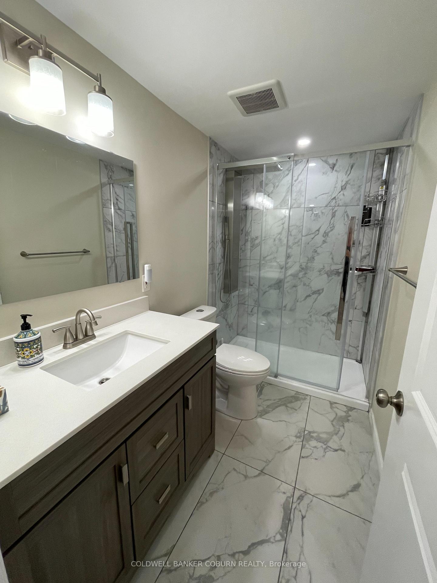 Photo 25 of 15 Oriska Way, Ottawa, Barrhaven - Longfields — HOMEH