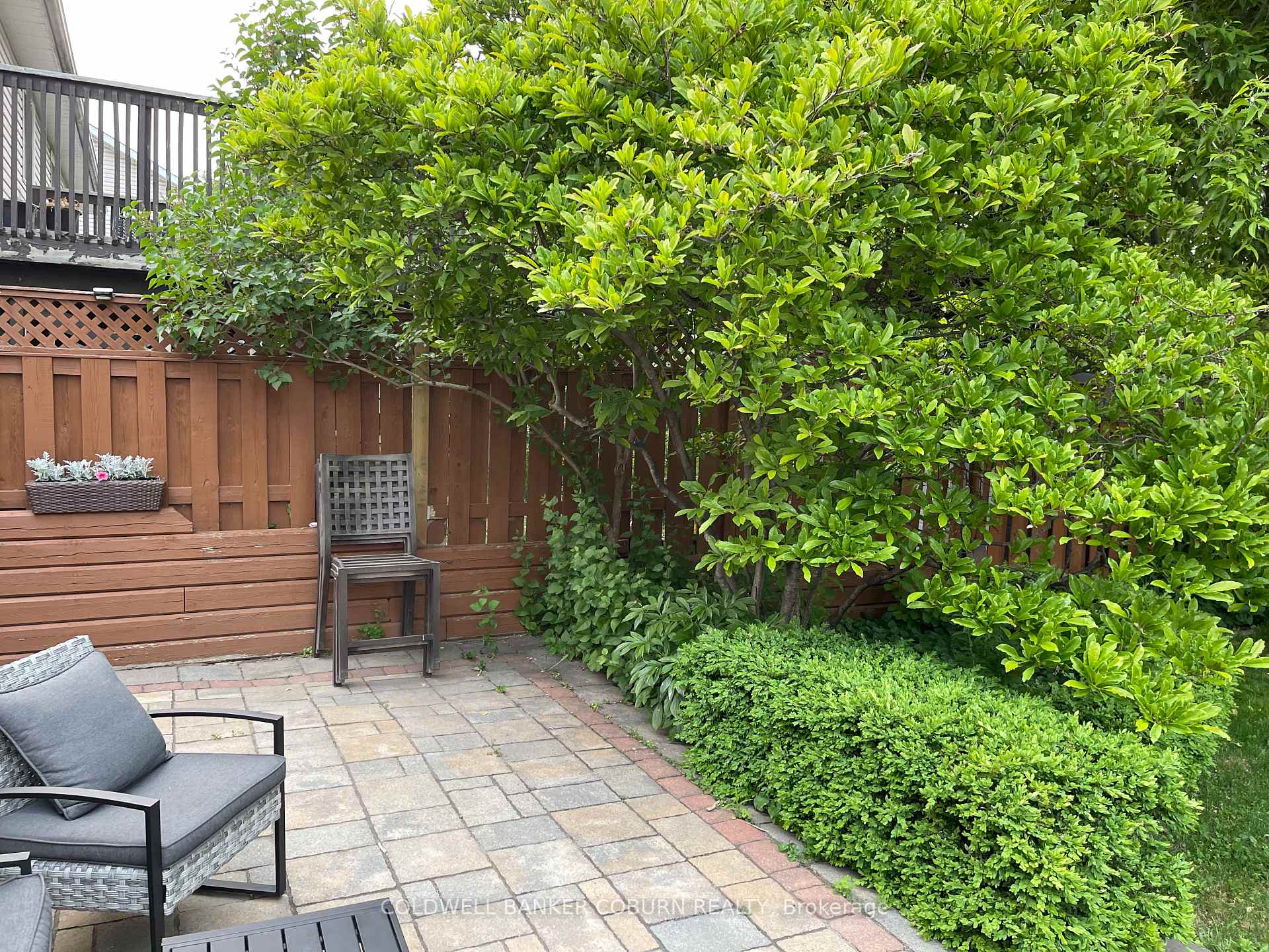Photo 28 of 15 Oriska Way, Ottawa, Barrhaven - Longfields — HOMEH