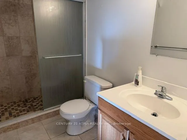 Photo 14 of 52 Arco Circle, Vaughan, Maple — HOMEH