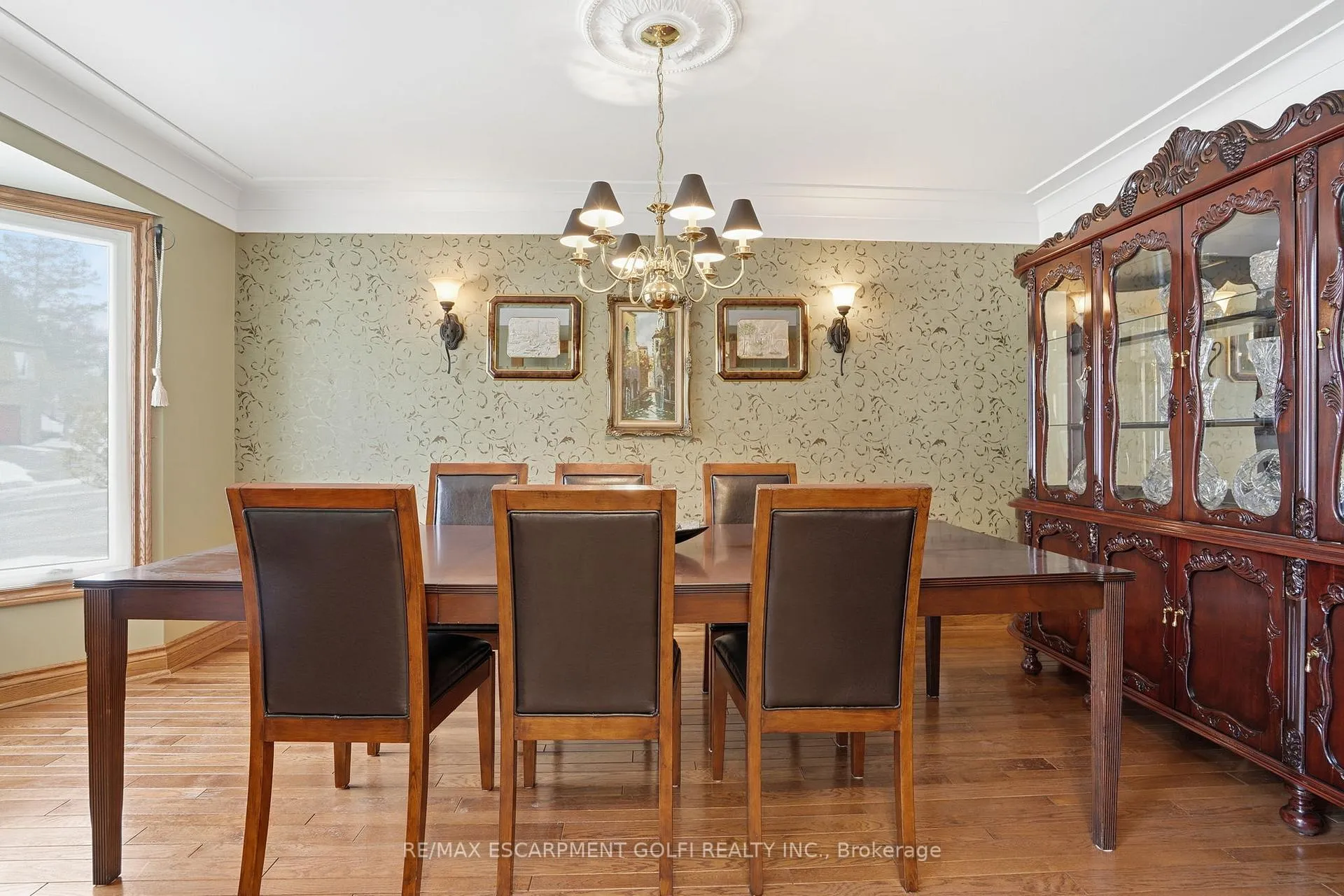 Photo 7 of 9 Lamb Court, Haldimand — HOMEH