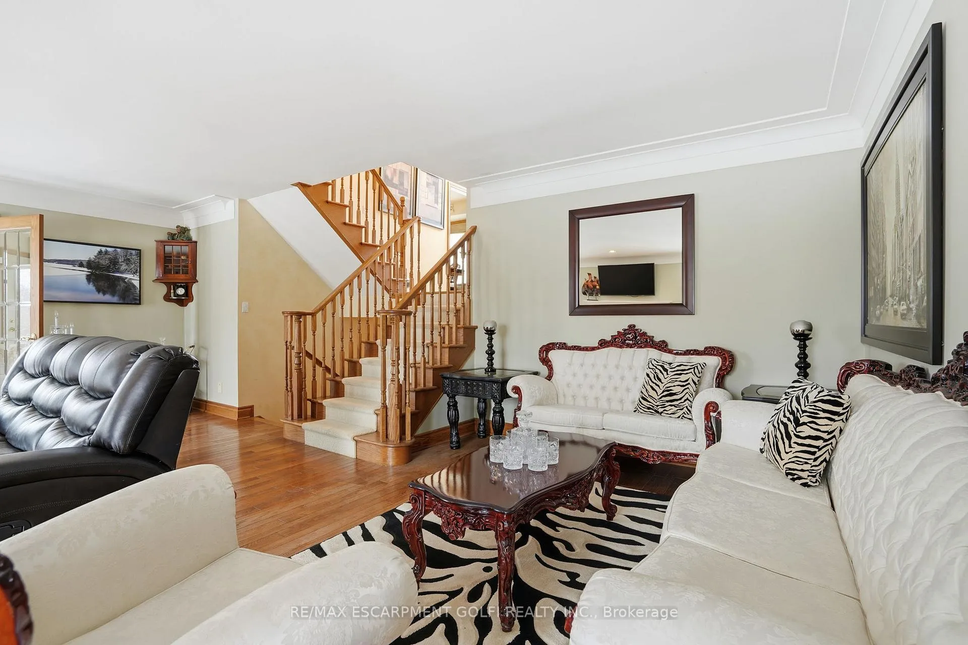 Photo 19 of 9 Lamb Court, Haldimand — HOMEH