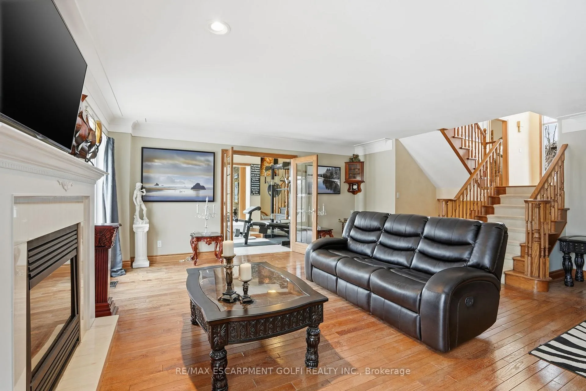 Photo 21 of 9 Lamb Court, Haldimand — HOMEH