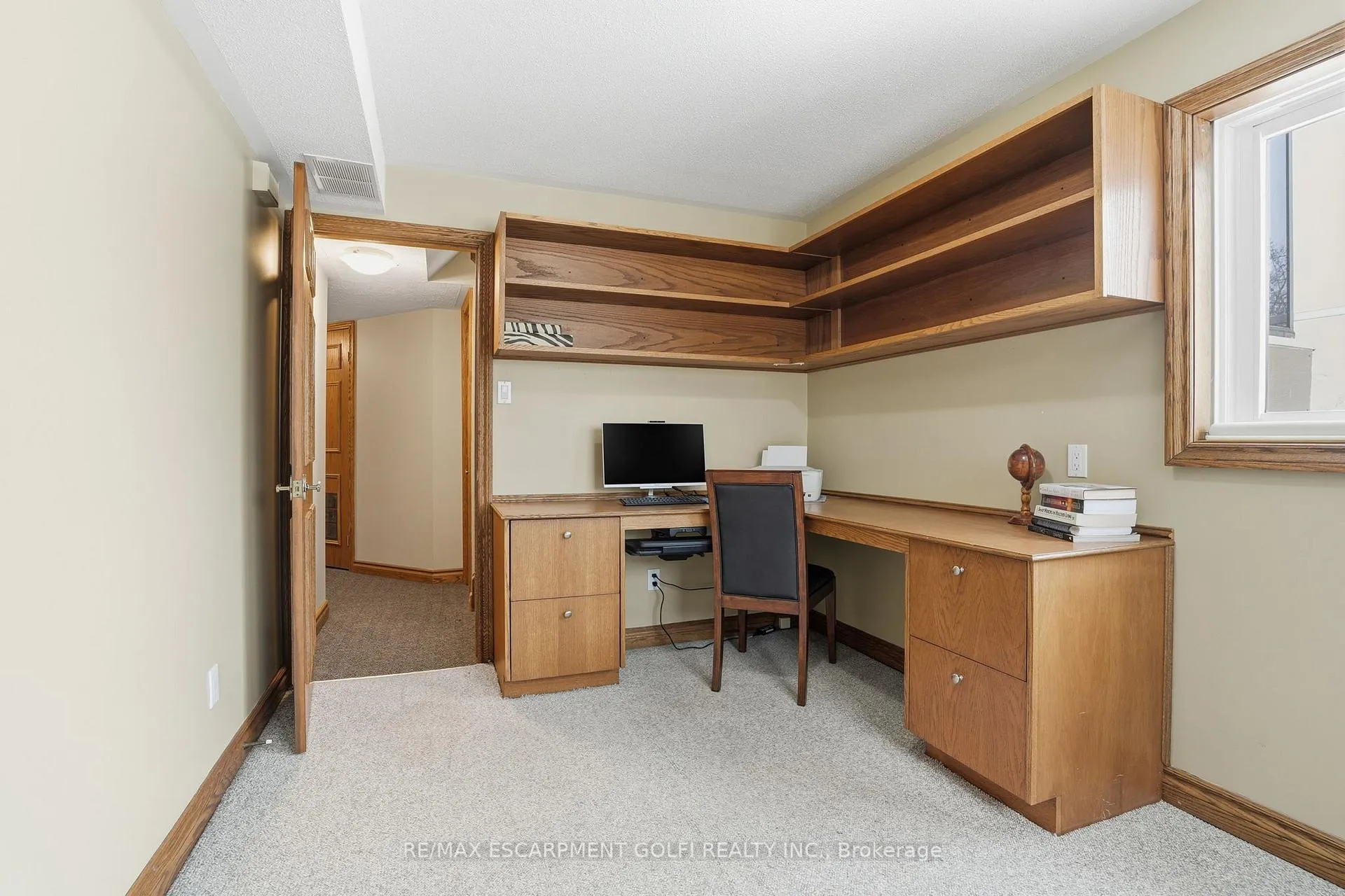 Photo 31 of 9 Lamb Court, Haldimand — HOMEH