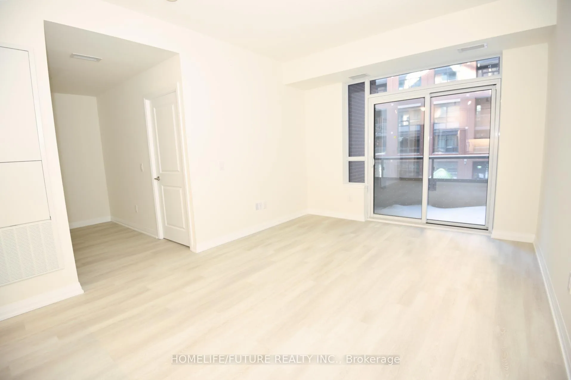 Photo 9 of Unit 307, 3260 Sheppard Avenue E, Scarborough, Tam O'Shanter-Sullivan — HOMEH
