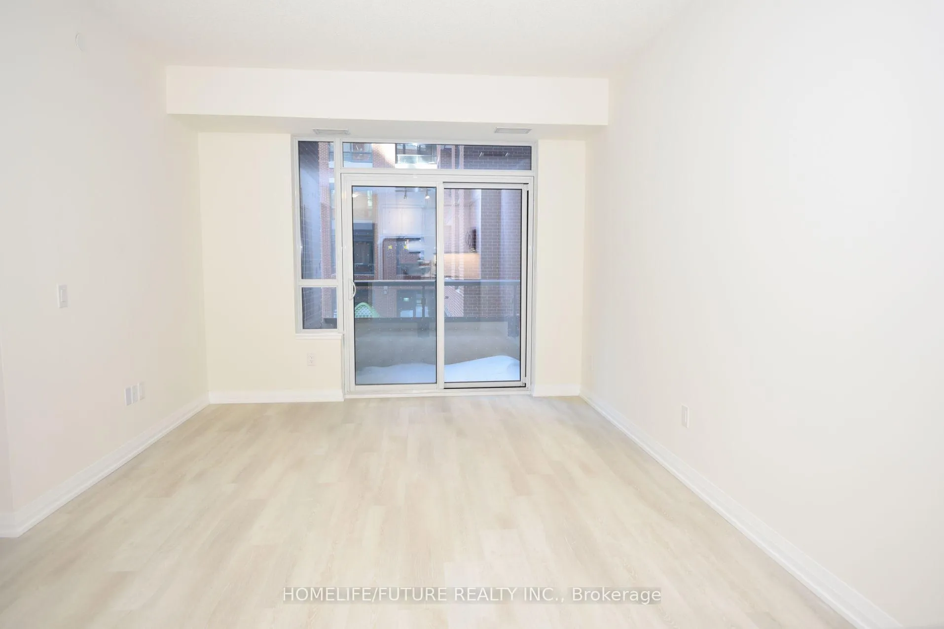 Photo 10 of Unit 307, 3260 Sheppard Avenue E, Scarborough, Tam O'Shanter-Sullivan — HOMEH