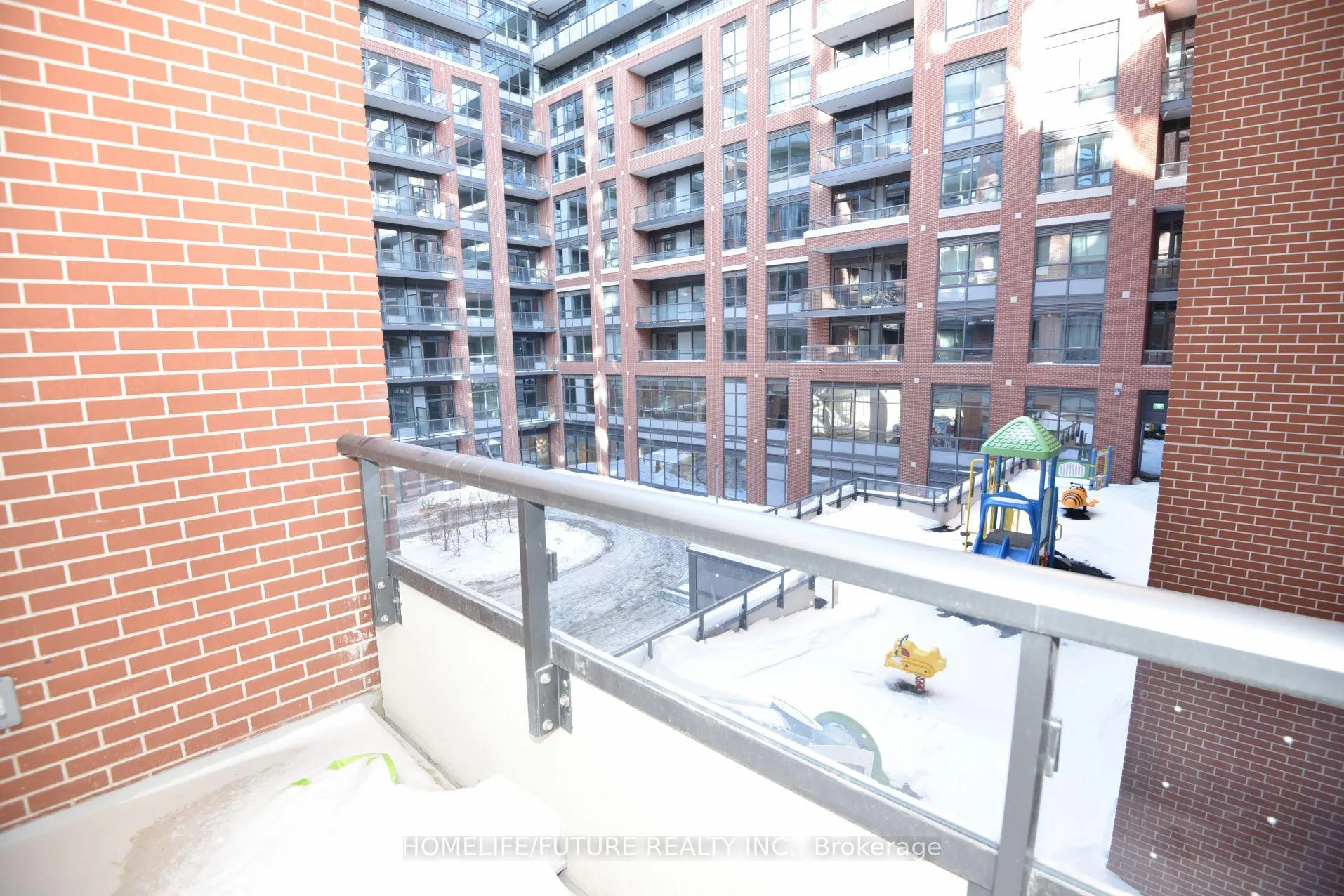 Photo 11 of Unit 307, 3260 Sheppard Avenue E, Scarborough, Tam O'Shanter-Sullivan — HOMEH