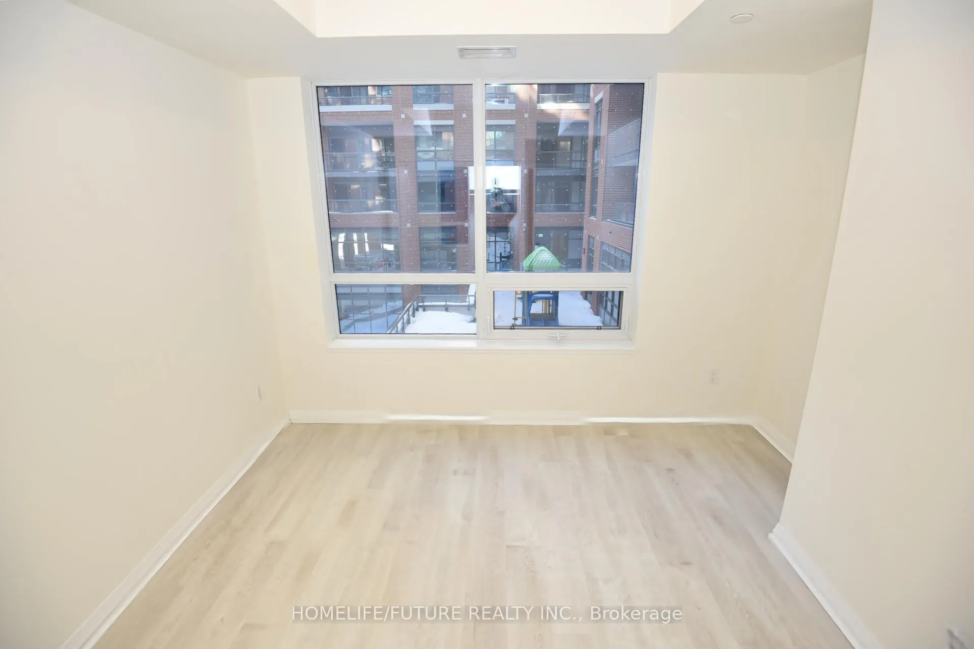 Photo 13 of Unit 307, 3260 Sheppard Avenue E, Scarborough, Tam O'Shanter-Sullivan — HOMEH