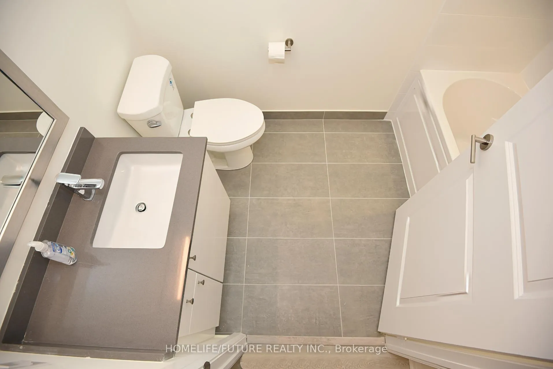Photo 15 of Unit 307, 3260 Sheppard Avenue E, Scarborough, Tam O'Shanter-Sullivan — HOMEH