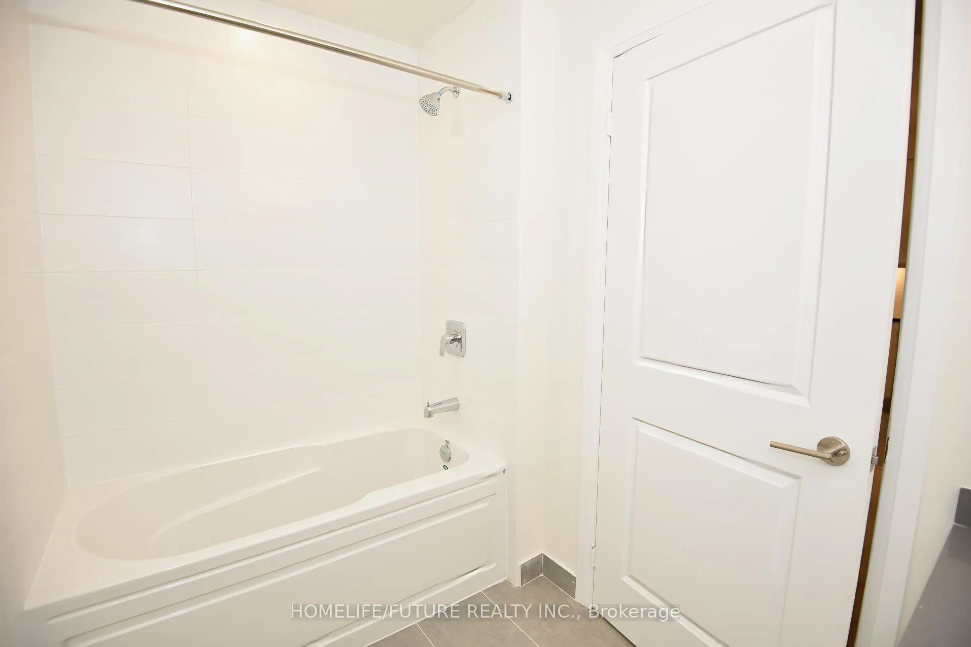 Photo 16 of Unit 307, 3260 Sheppard Avenue E, Scarborough, Tam O'Shanter-Sullivan — HOMEH