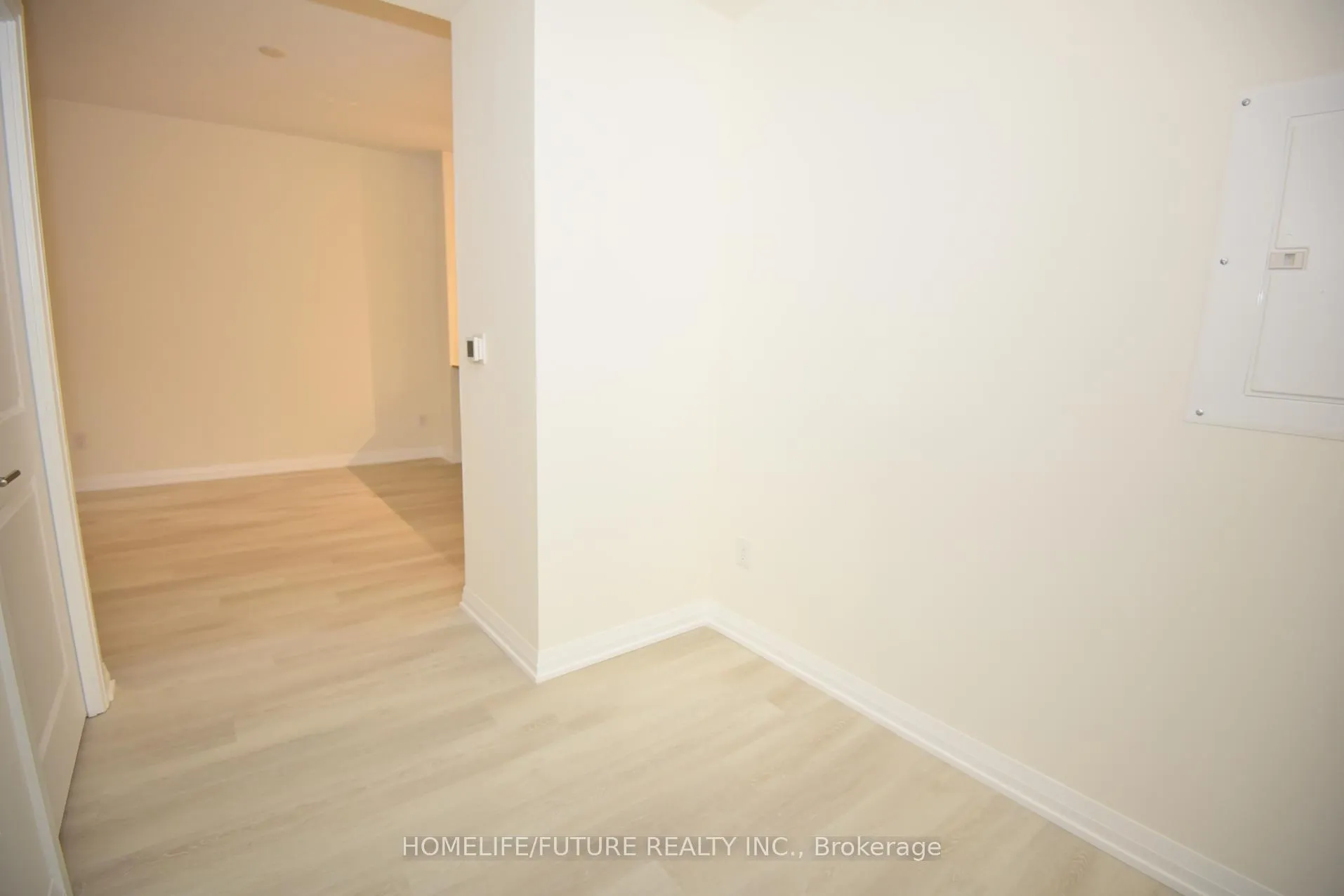 Photo 18 of Unit 307, 3260 Sheppard Avenue E, Scarborough, Tam O'Shanter-Sullivan — HOMEH