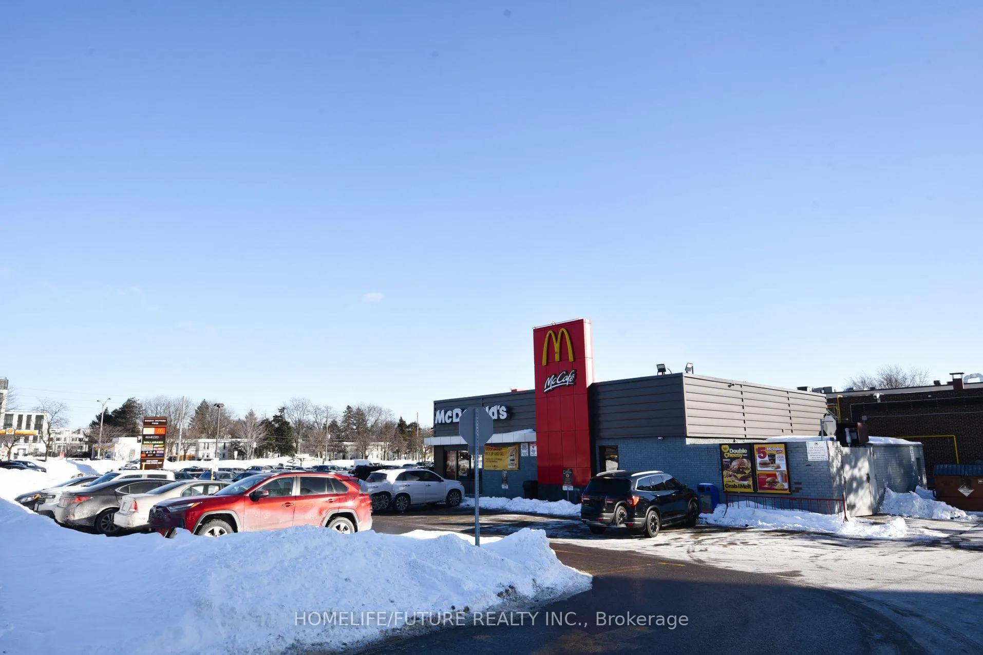 Photo 22 of Unit 307, 3260 Sheppard Avenue E, Scarborough, Tam O'Shanter-Sullivan — HOMEH