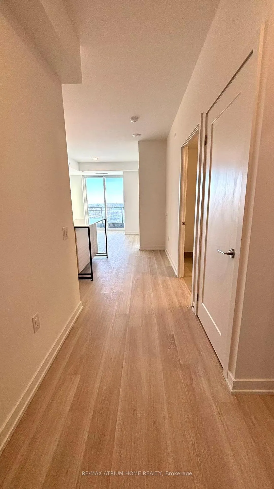 Photo 4 of Unit B1007, 9751 Markham Road, Markham, Greensborough — HOMEH