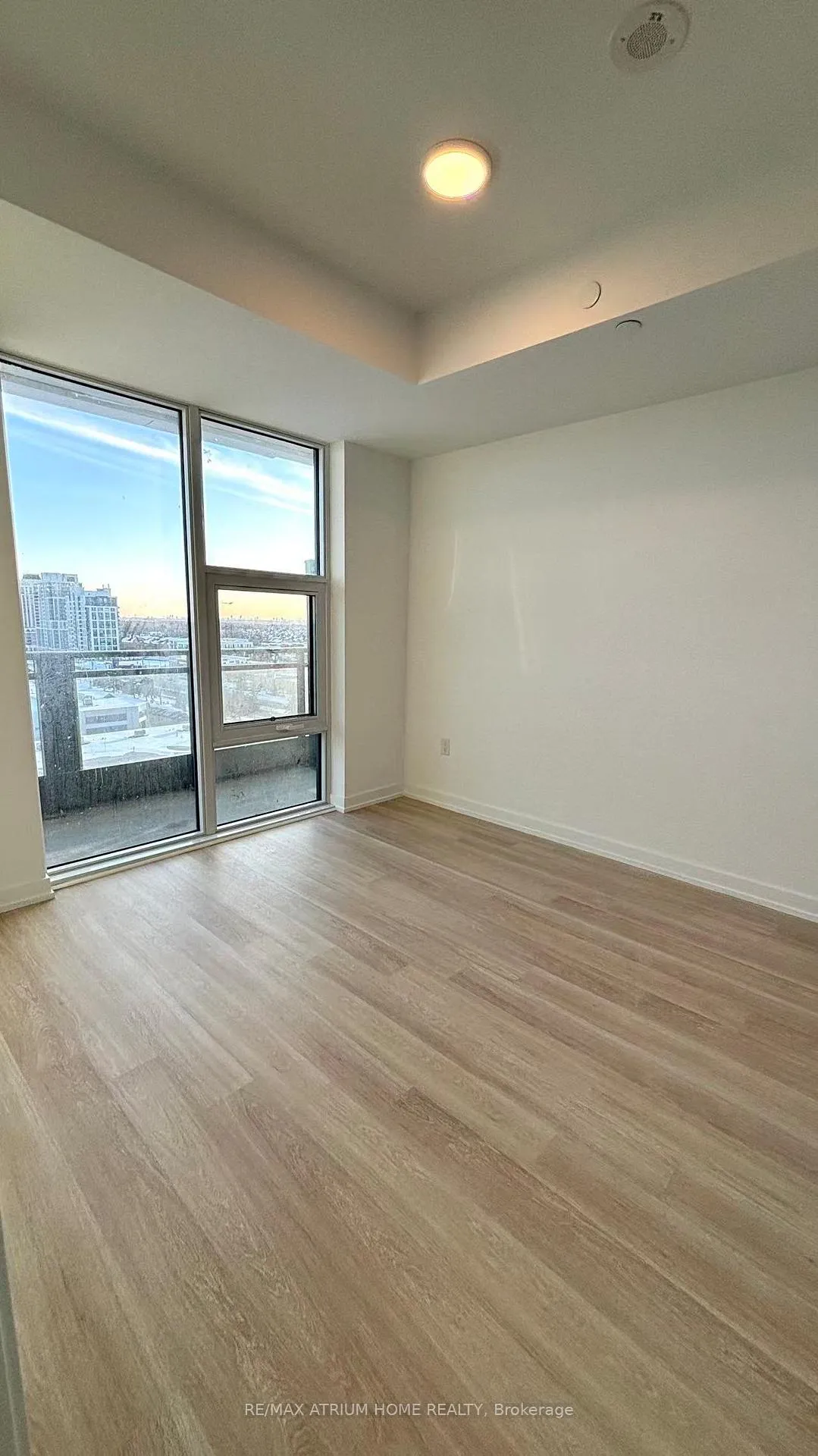 Photo 8 of Unit B1007, 9751 Markham Road, Markham, Greensborough — HOMEH