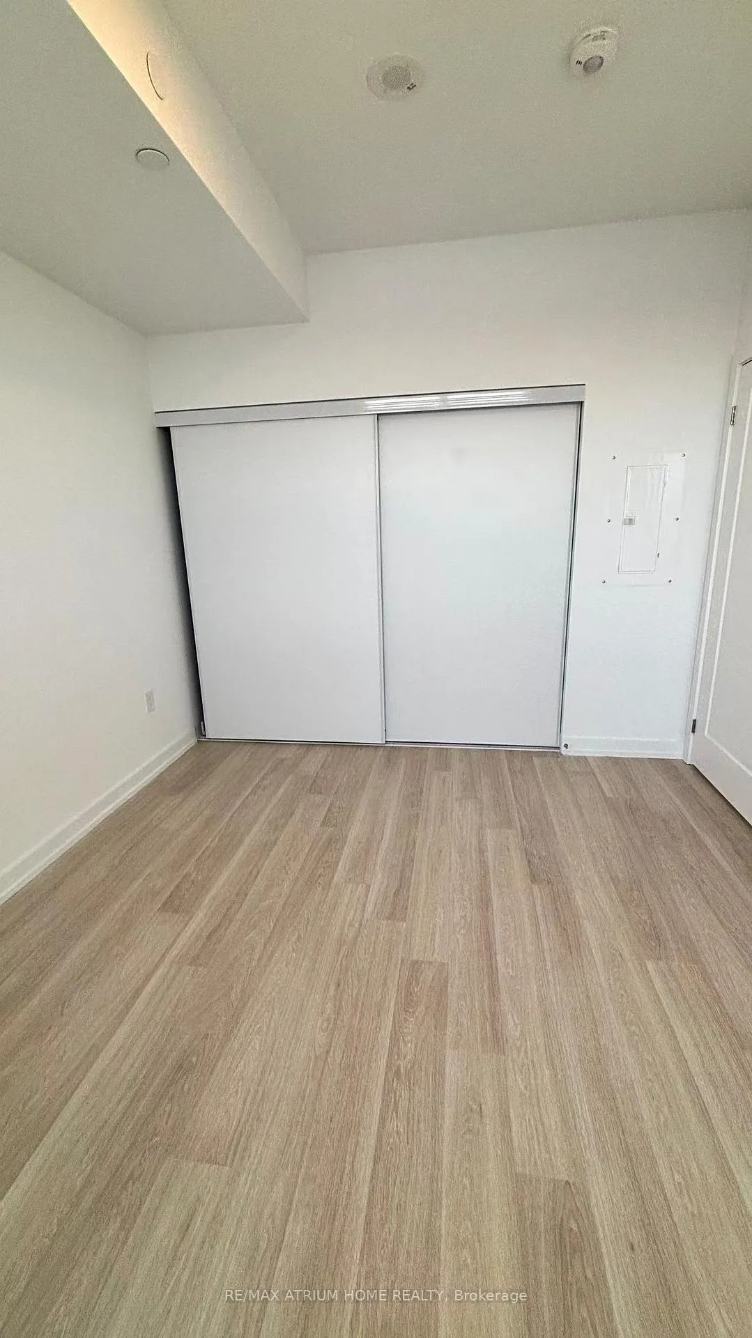 Photo 10 of Unit B1007, 9751 Markham Road, Markham, Greensborough — HOMEH