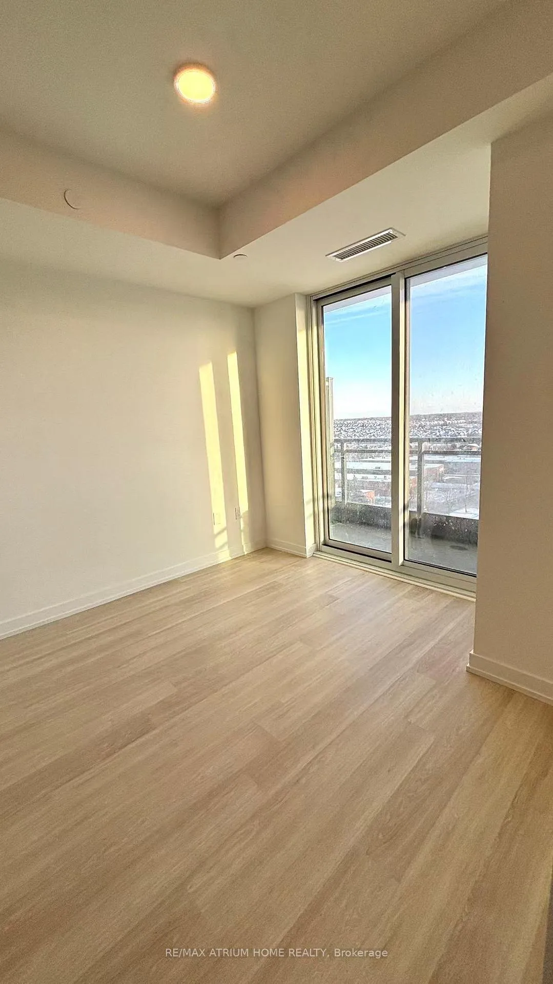 Photo 11 of Unit B1007, 9751 Markham Road, Markham, Greensborough — HOMEH