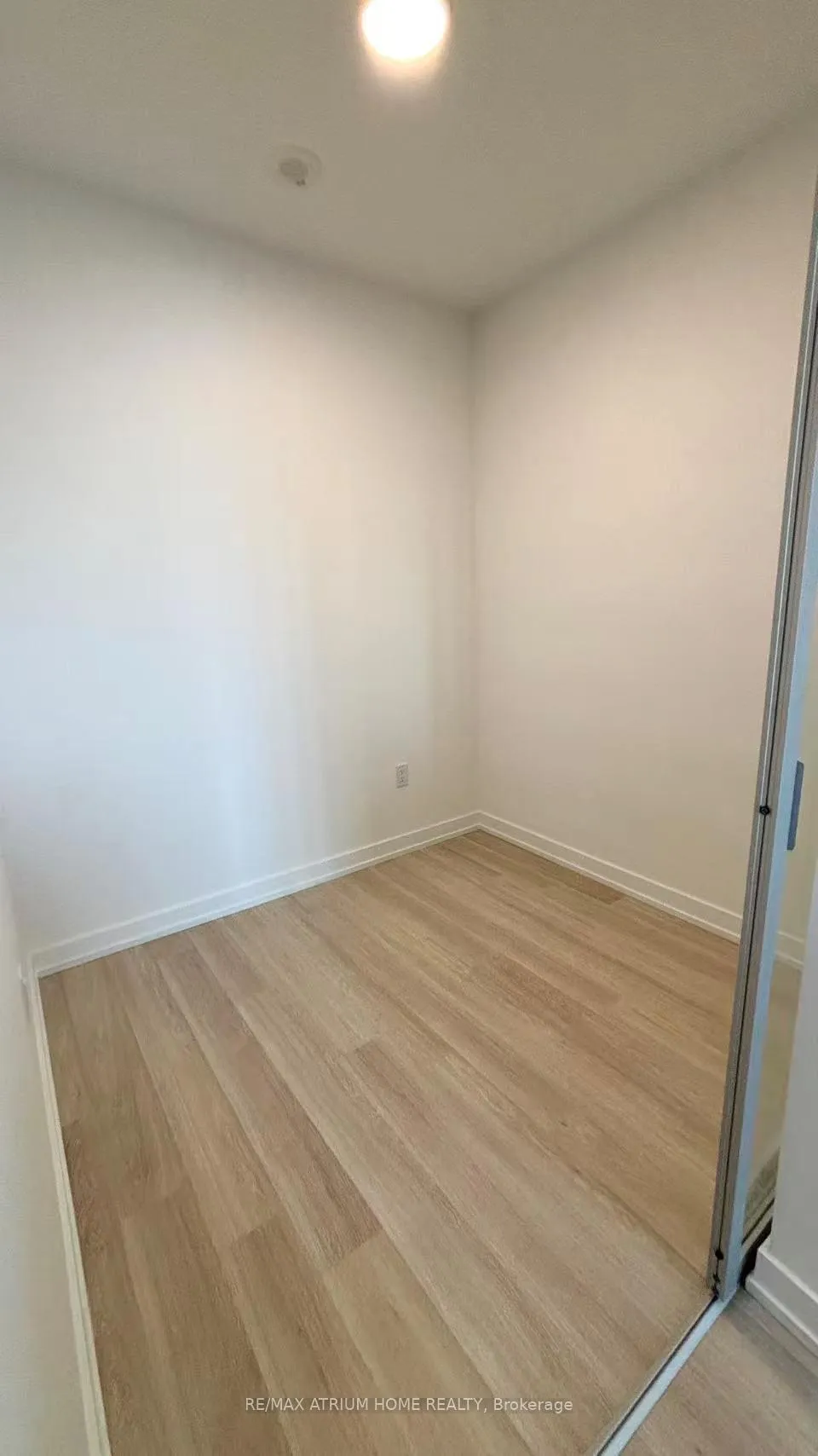 Photo 14 of Unit B1007, 9751 Markham Road, Markham, Greensborough — HOMEH