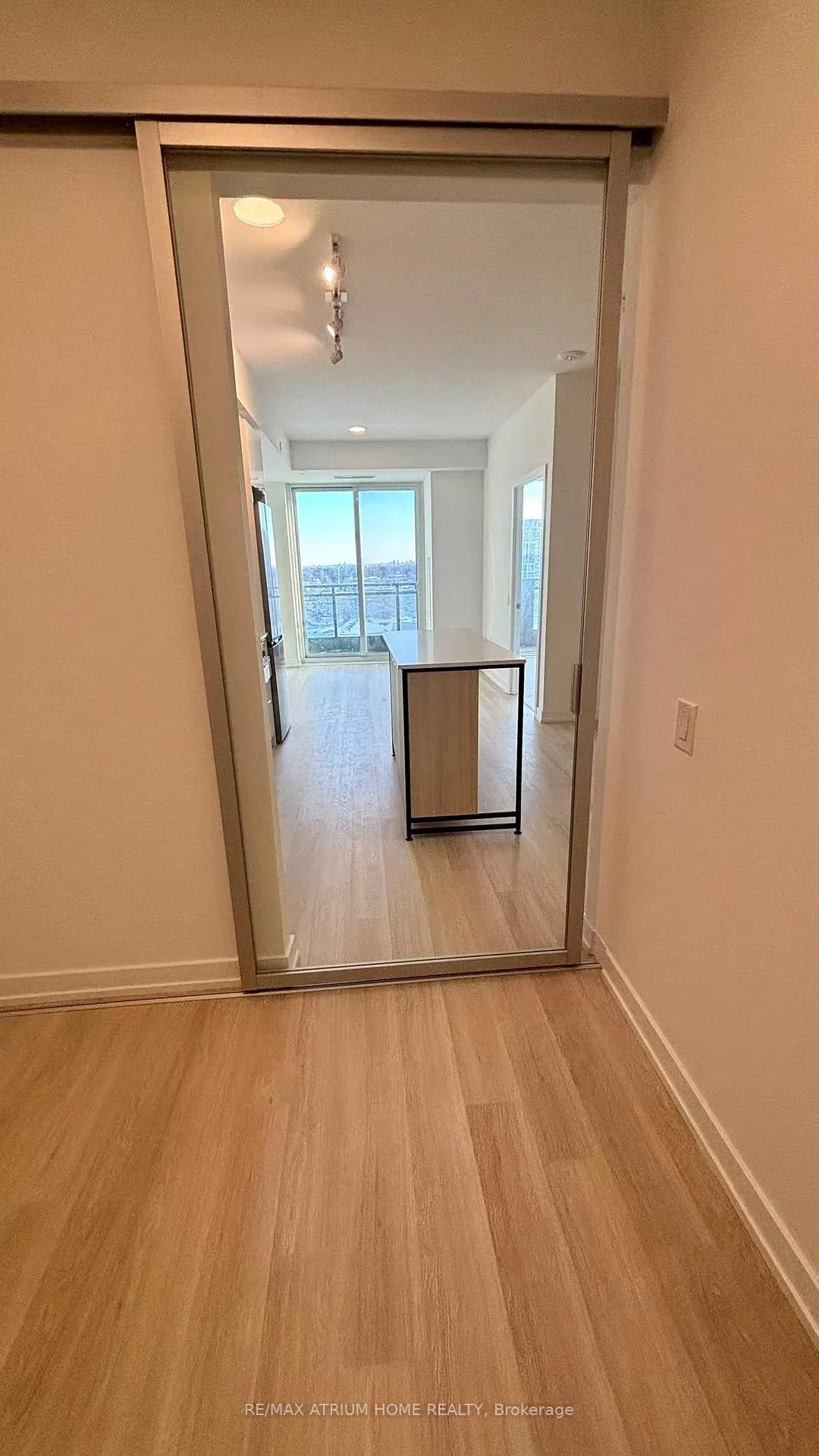 Photo 15 of Unit B1007, 9751 Markham Road, Markham, Greensborough — HOMEH