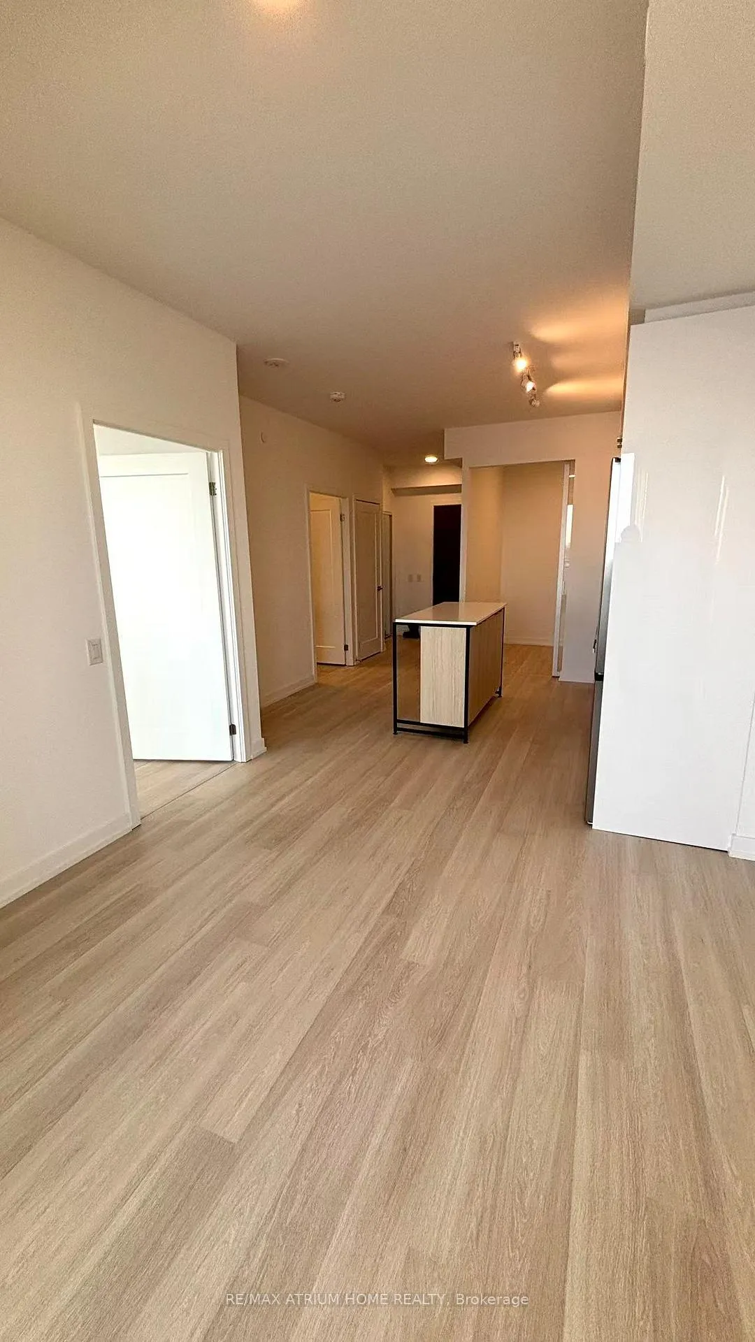 Photo 16 of Unit B1007, 9751 Markham Road, Markham, Greensborough — HOMEH