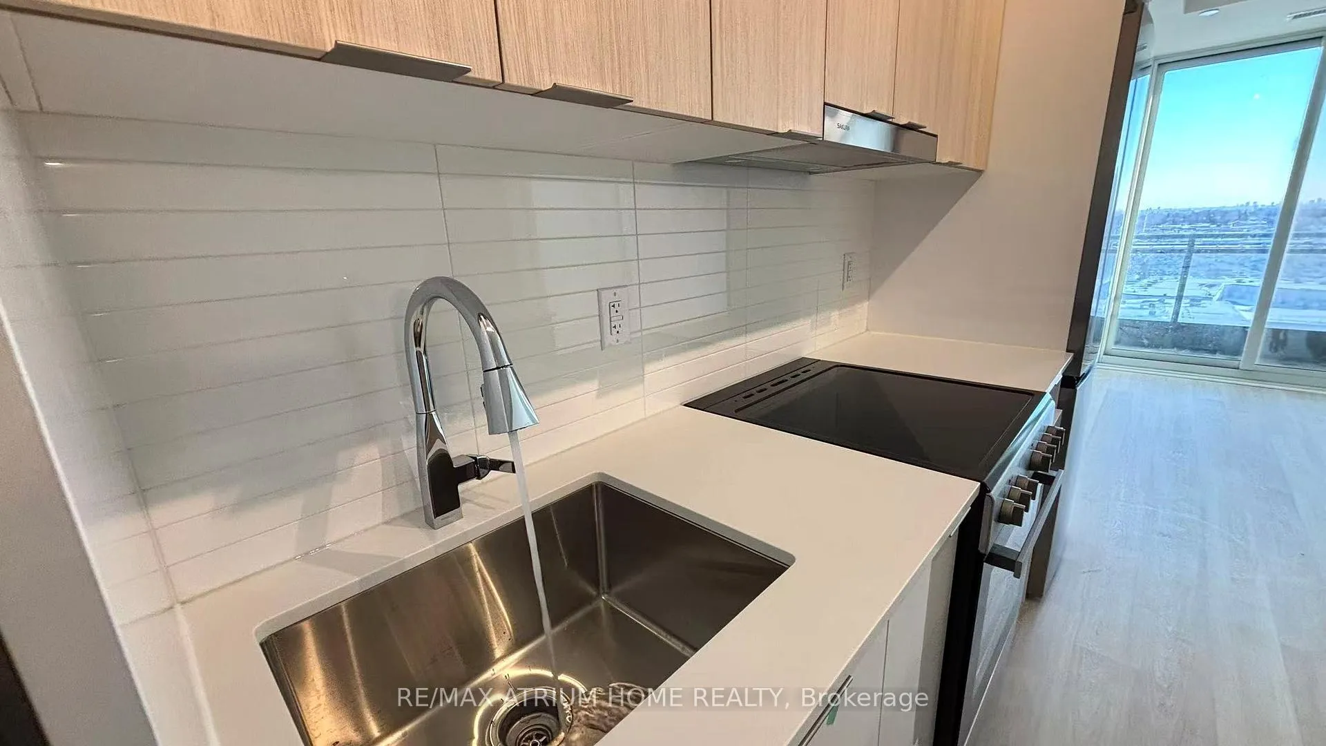Photo 19 of Unit B1007, 9751 Markham Road, Markham, Greensborough — HOMEH