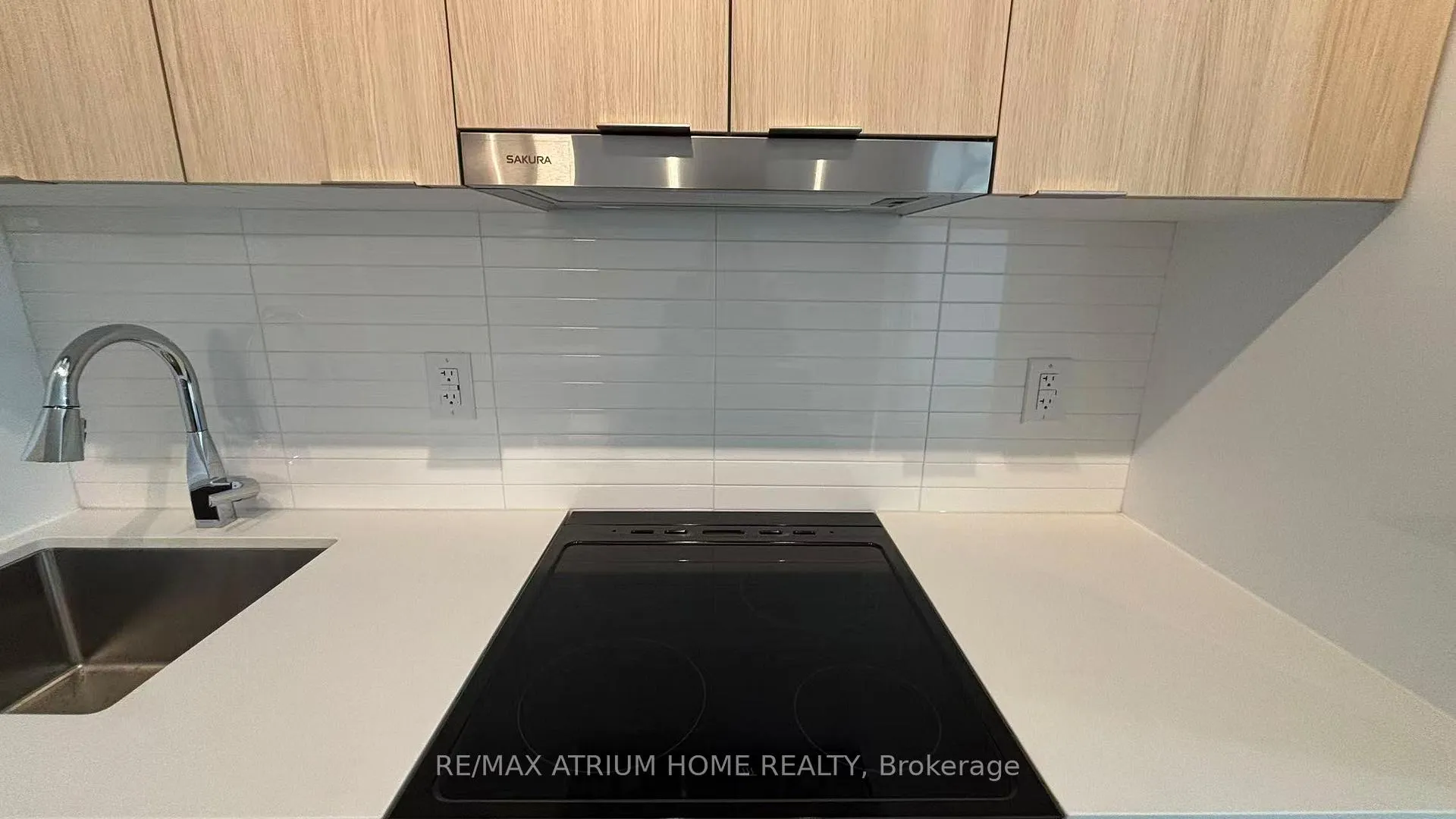 Photo 20 of Unit B1007, 9751 Markham Road, Markham, Greensborough — HOMEH