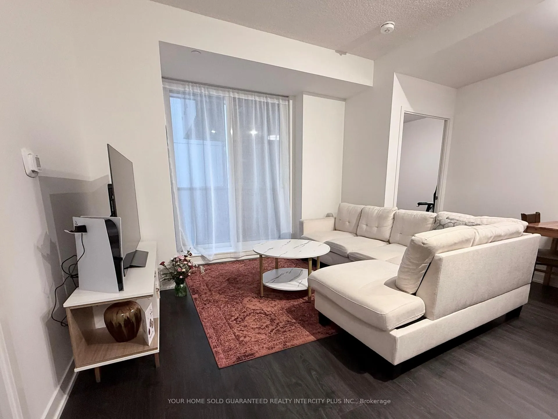 Photo 2 of Unit B917, 292 Verdale Crossing, Markham, Unionville — HOMEH
