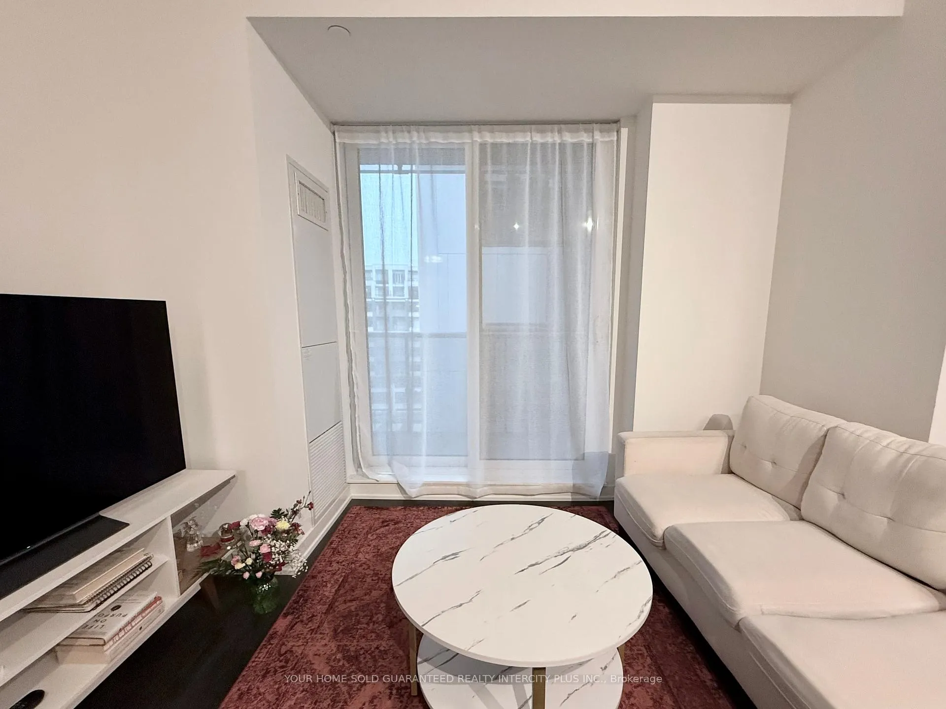Photo 3 of Unit B917, 292 Verdale Crossing, Markham, Unionville — HOMEH