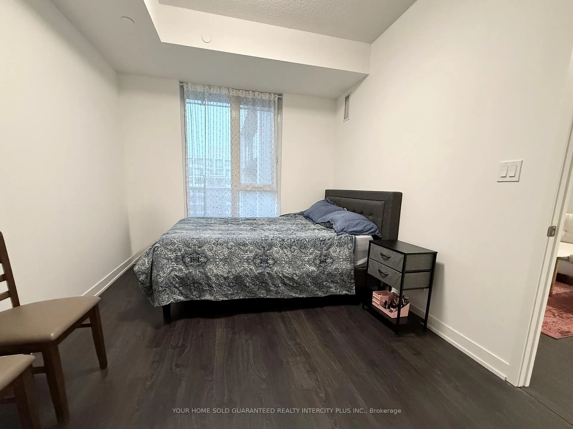 Photo 10 of Unit B917, 292 Verdale Crossing, Markham, Unionville — HOMEH