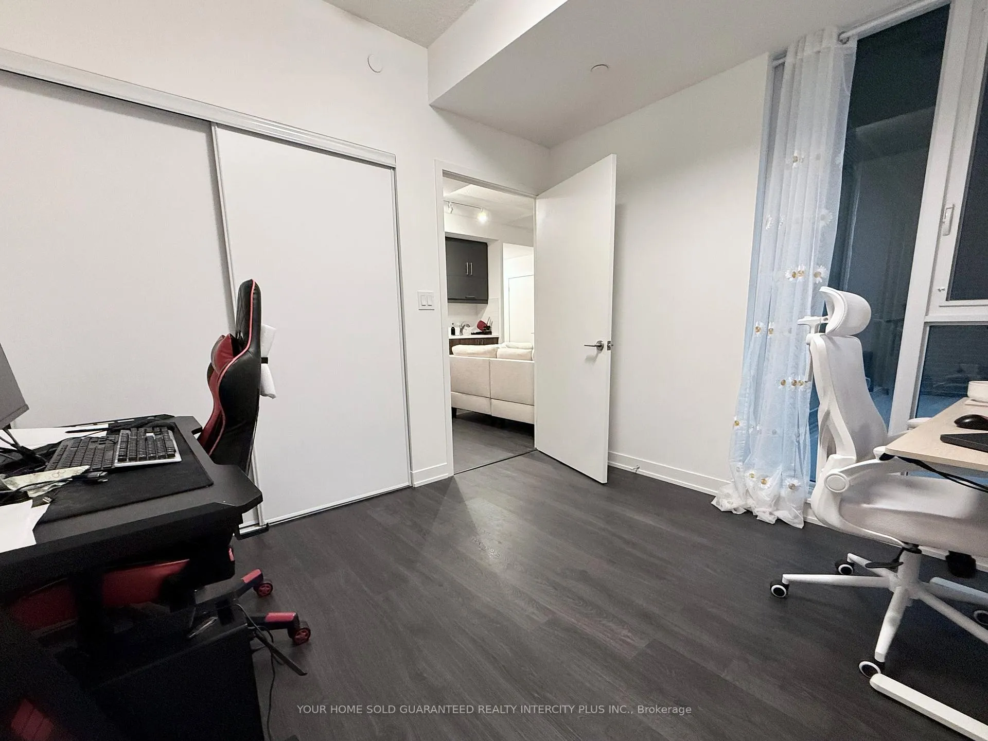 Photo 17 of Unit B917, 292 Verdale Crossing, Markham, Unionville — HOMEH