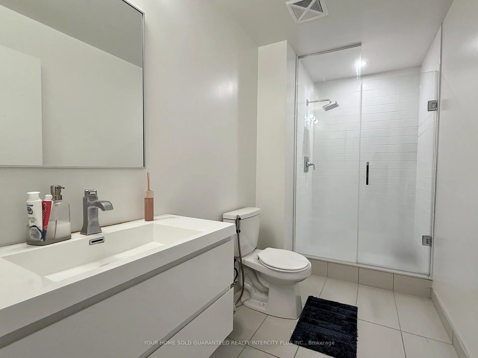 Photo 18 of Unit B917, 292 Verdale Crossing, Markham, Unionville — HOMEH