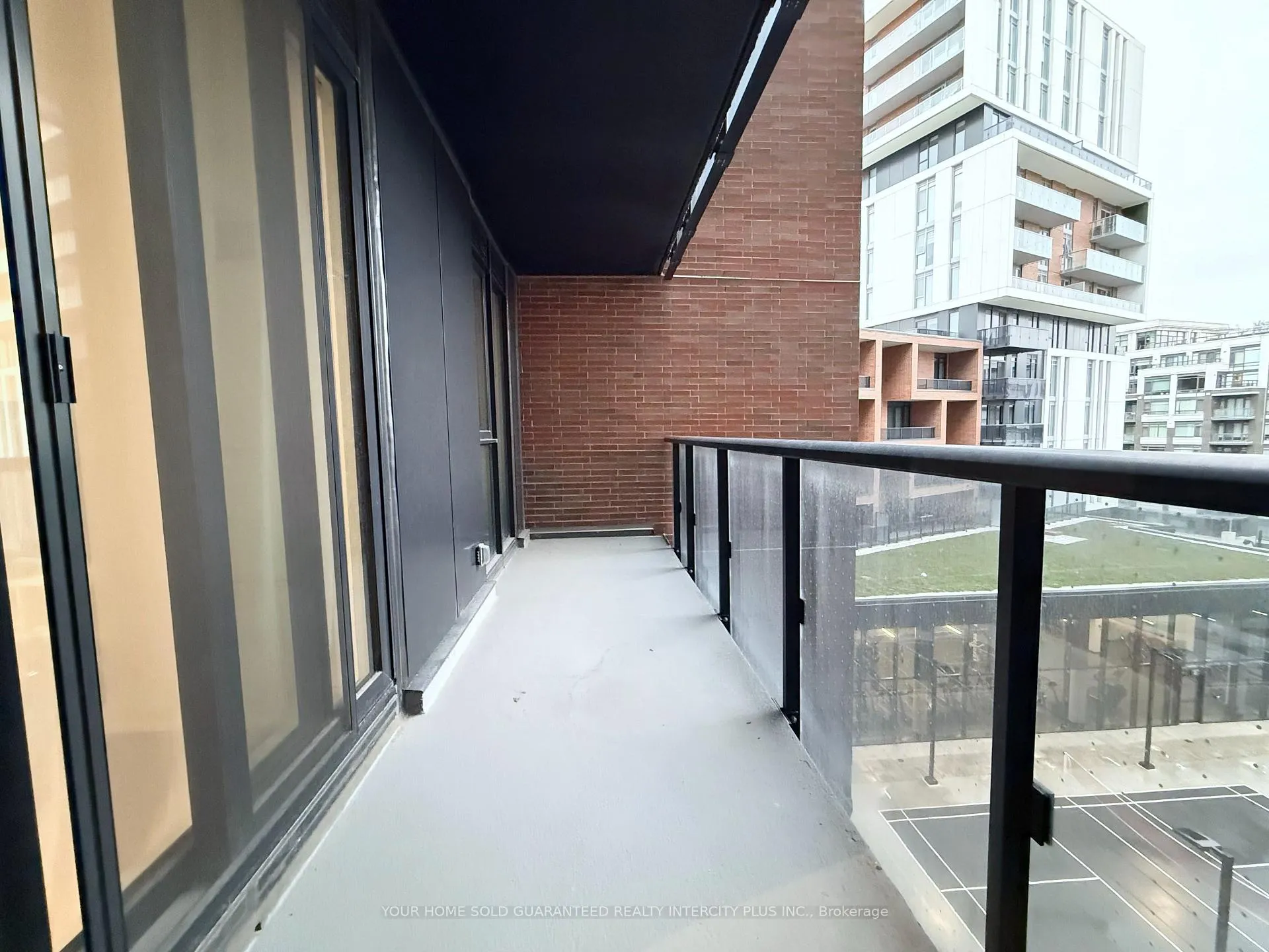 Photo 20 of Unit B917, 292 Verdale Crossing, Markham, Unionville — HOMEH