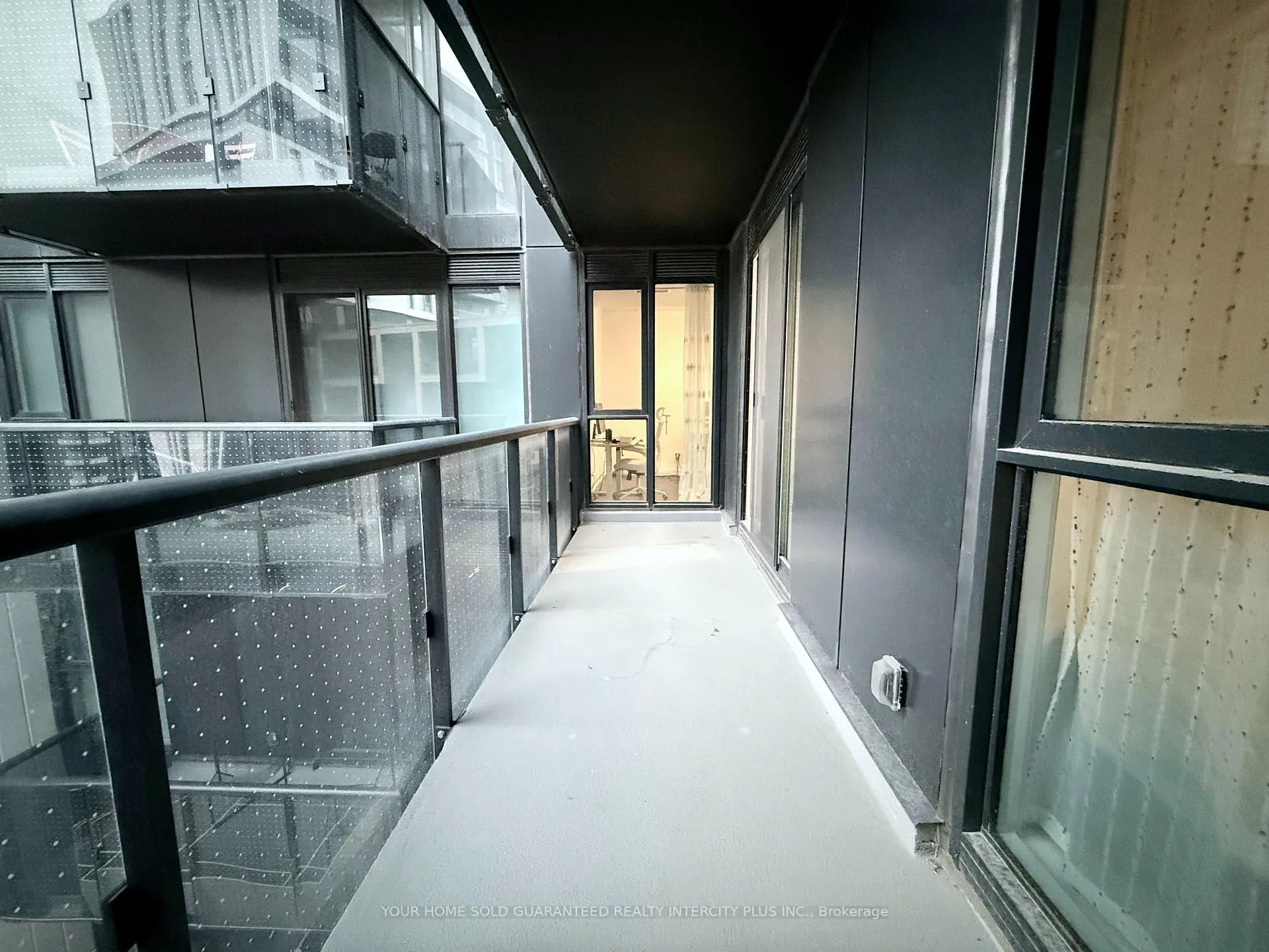 Photo 21 of Unit B917, 292 Verdale Crossing, Markham, Unionville — HOMEH