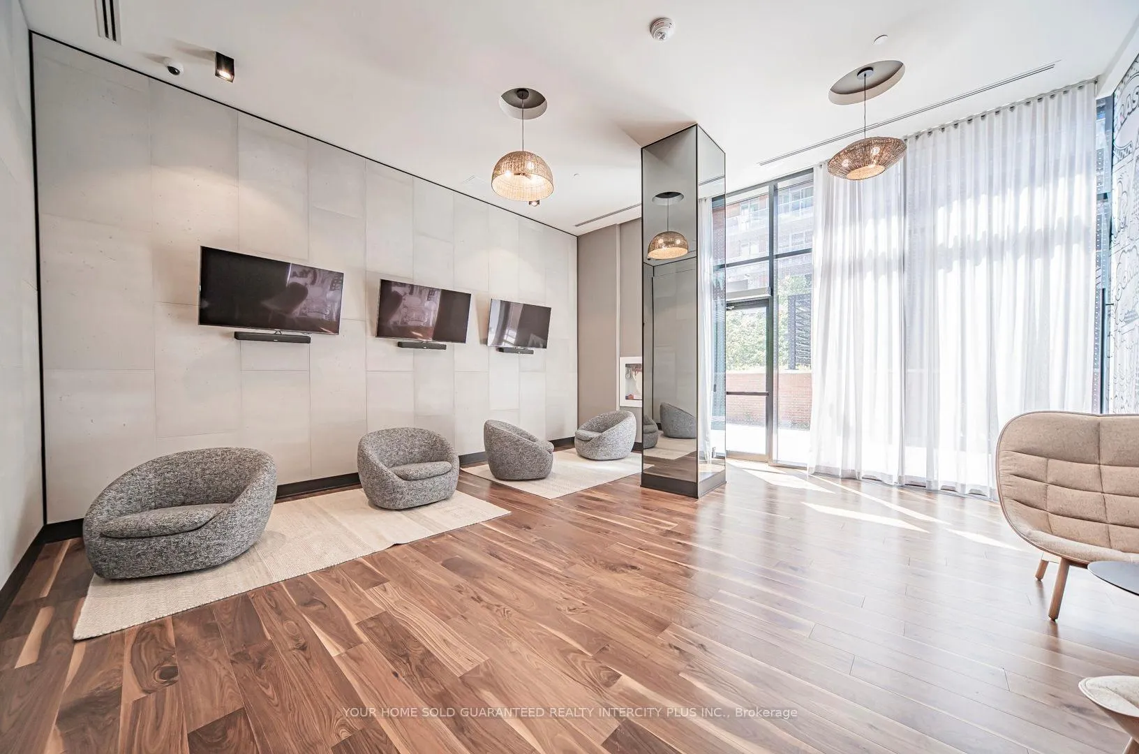 Photo 22 of Unit B917, 292 Verdale Crossing, Markham, Unionville — HOMEH
