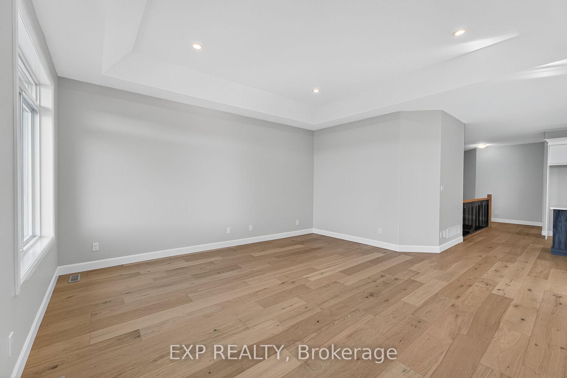 Photo 14 of 6 Vaughn Court, Belleville, Thurlow Ward — HOMEH