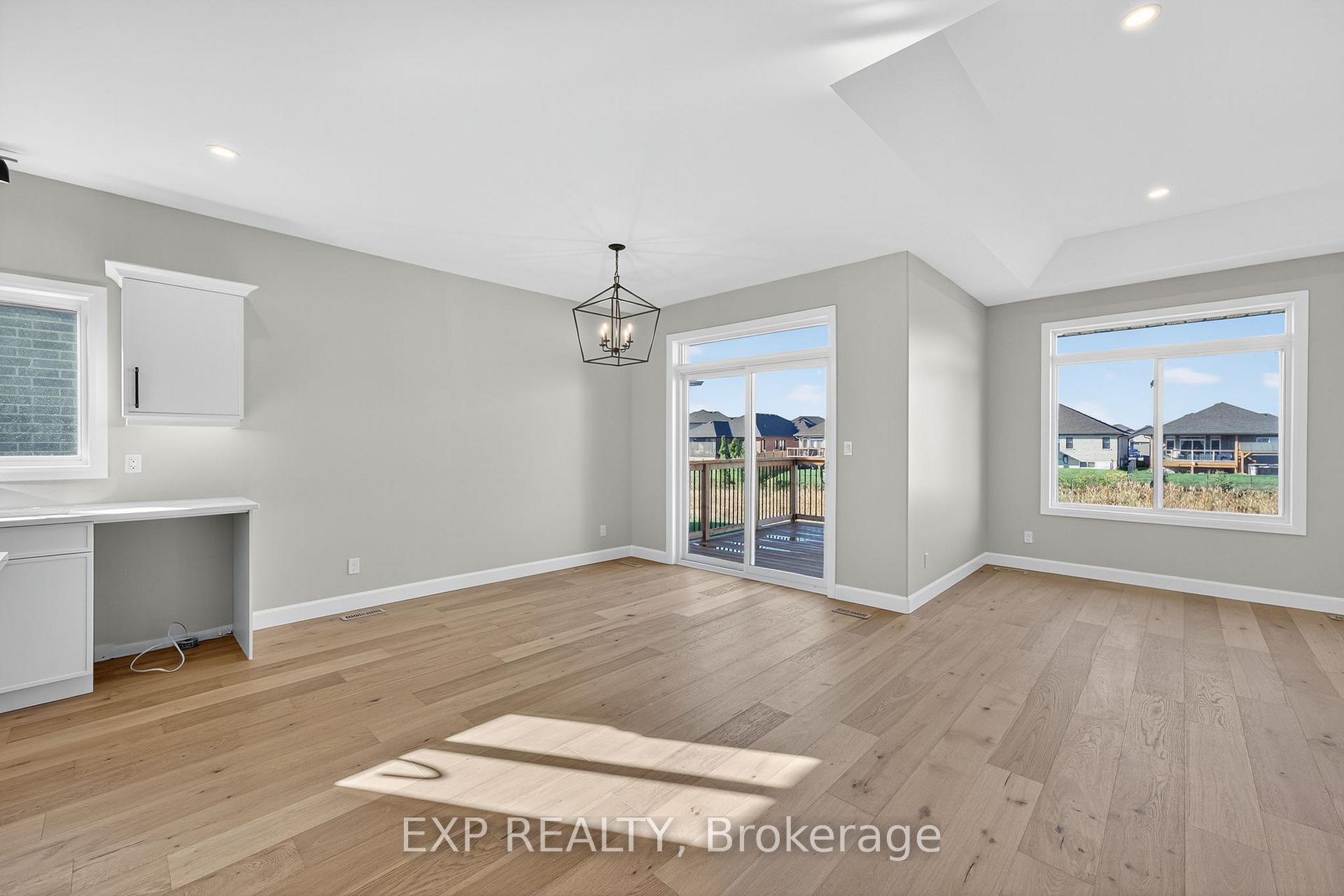 Photo 15 of 6 Vaughn Court, Belleville, Thurlow Ward — HOMEH